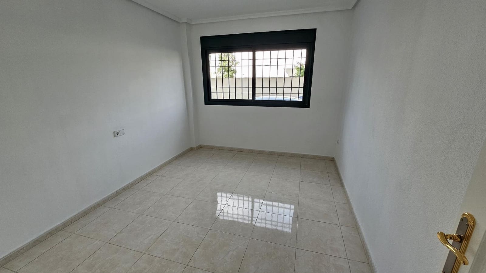 2 quarto Apartamento para venda em Campoamor com piscina - 235 000 € (Ref: 9357853)