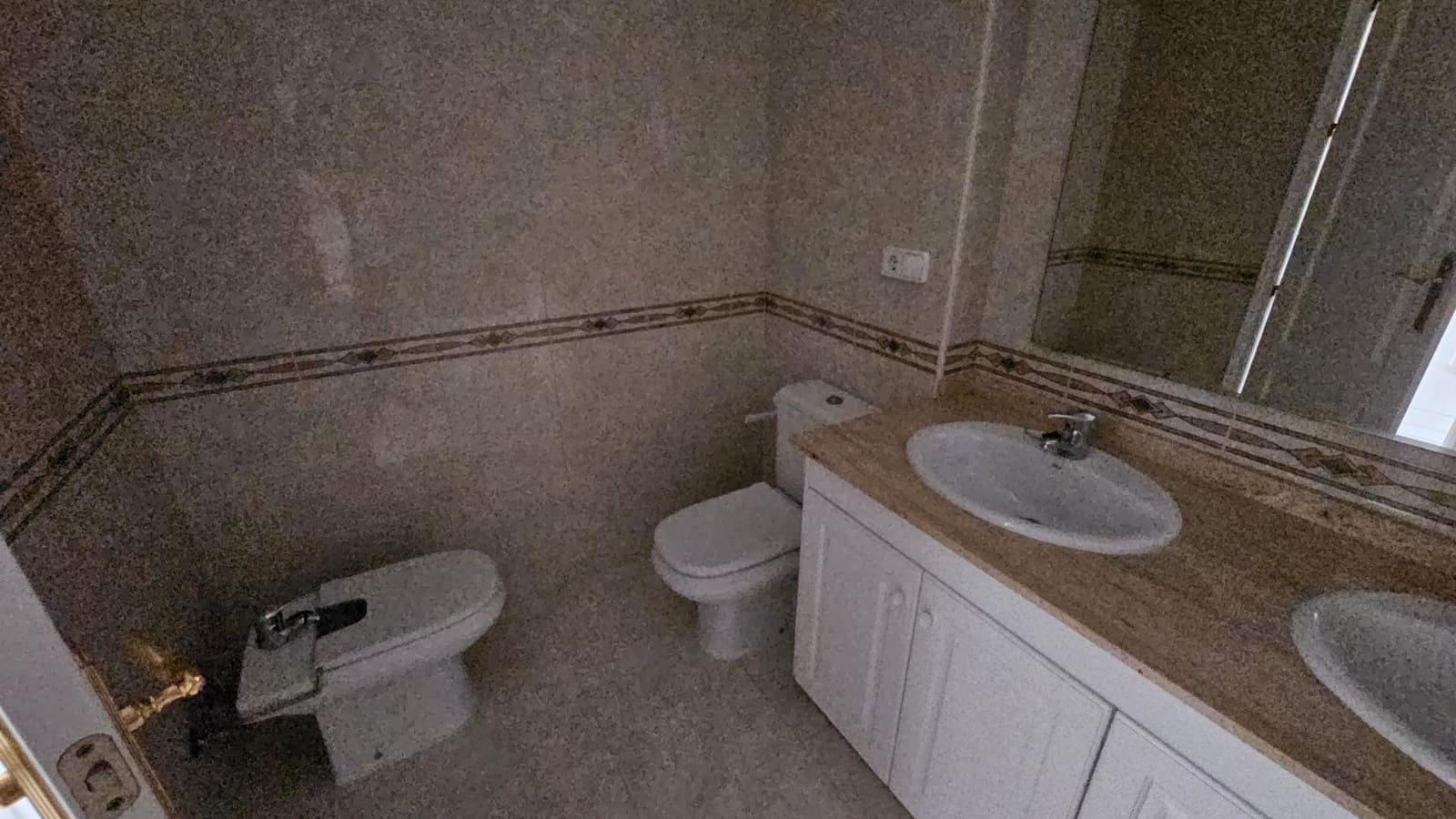 2 quarto Apartamento para venda em Campoamor com piscina - 235 000 € (Ref: 9357853)