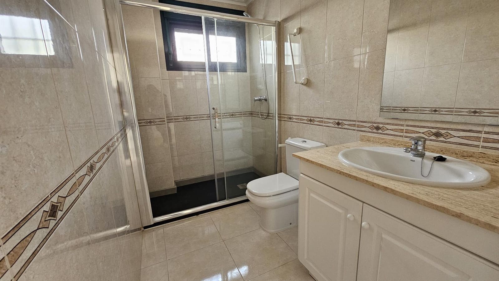 2 quarto Apartamento para venda em Campoamor com piscina - 235 000 € (Ref: 9357853)
