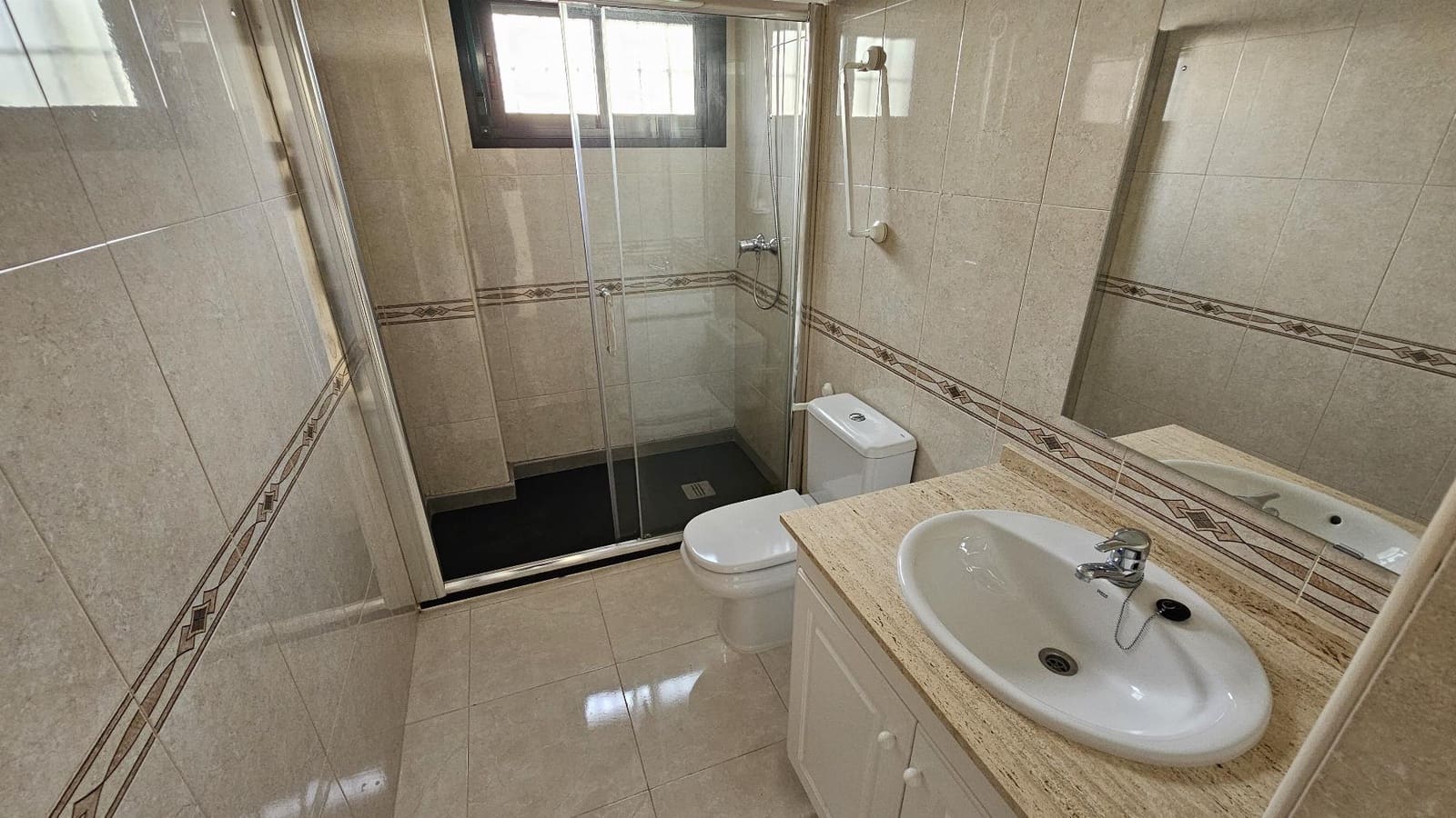 2 quarto Apartamento para venda em Campoamor com piscina - 235 000 € (Ref: 9357853)