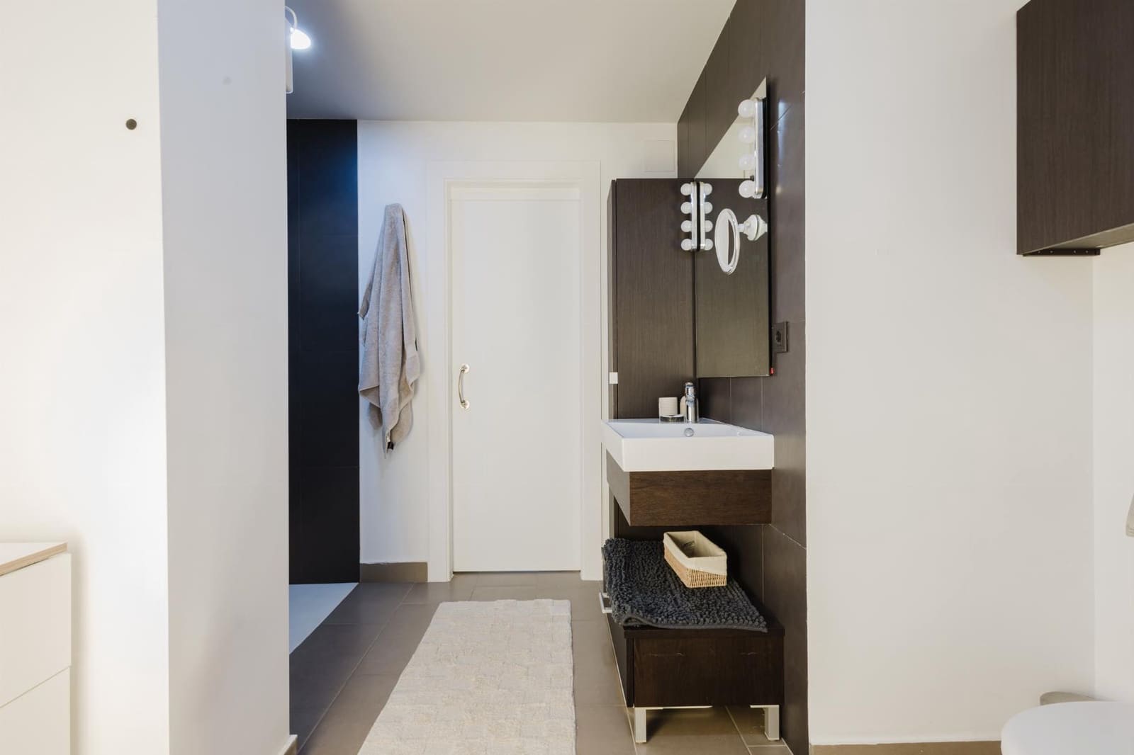 2 camera da letto Attico in vendita in Las Ramblas Golf con piscina - 365.000 € (Rif: 9374251)