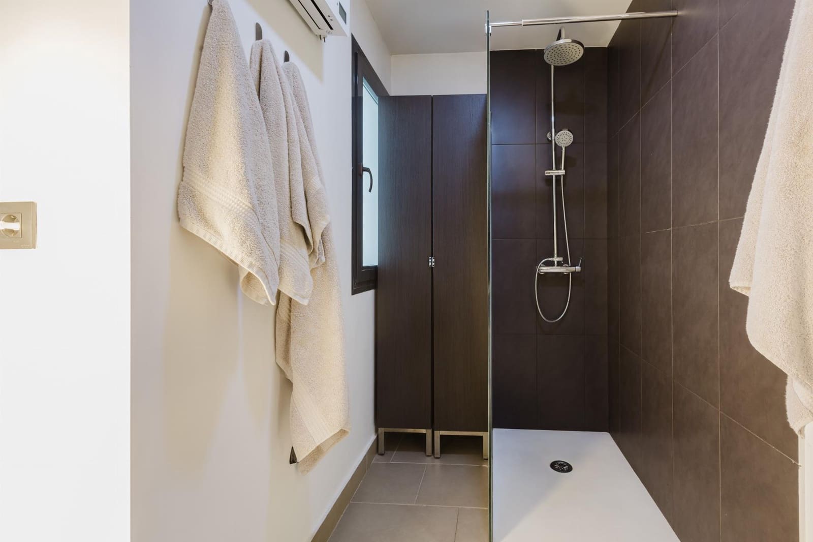 2 camera da letto Attico in vendita in Las Ramblas Golf con piscina - 365.000 € (Rif: 9374251)