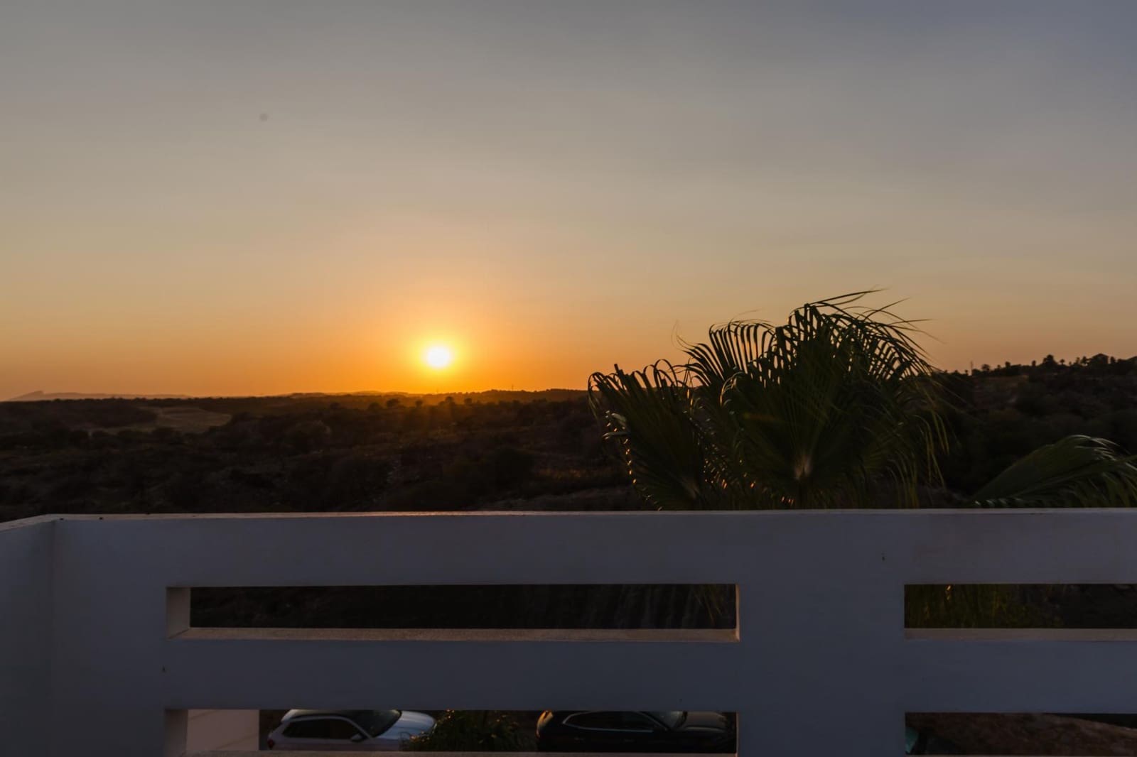 2 camera da letto Attico in vendita in Las Ramblas Golf con piscina - 365.000 € (Rif: 9374251)