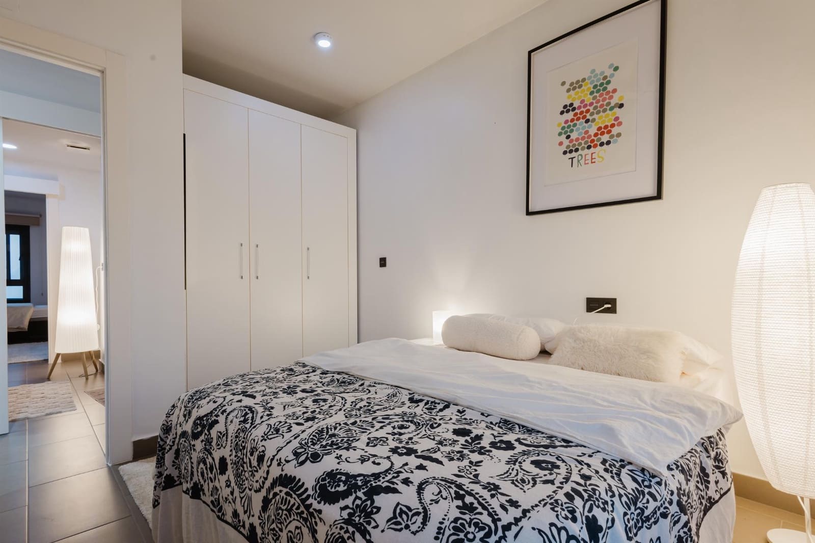2 camera da letto Attico in vendita in Las Ramblas Golf con piscina - 365.000 € (Rif: 9374251)