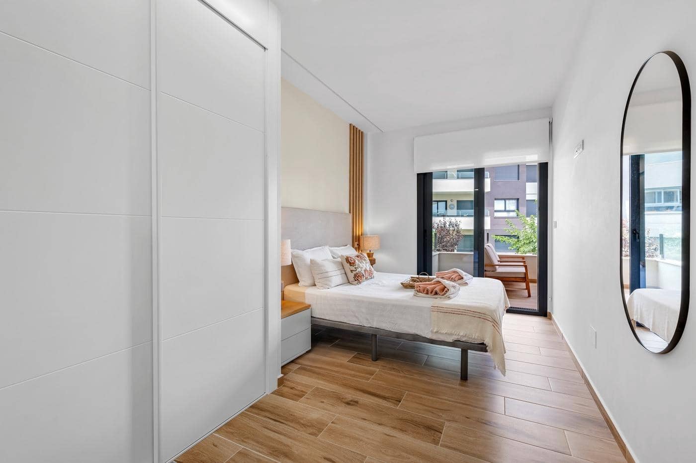 2 bedroom Apartment for sale in Orihuela Costa with pool garage - € 249,500 (Ref: 9374252)