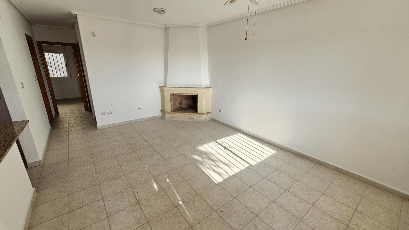 3 bedroom Apartment for sale in Filipinas with pool garage - € 190,000 (Ref: 9389930)