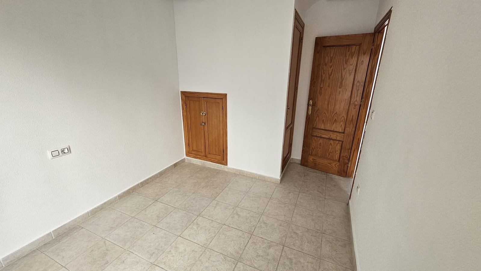 3 bedroom Apartment for sale in Filipinas with pool garage - € 190,000 (Ref: 9389930)