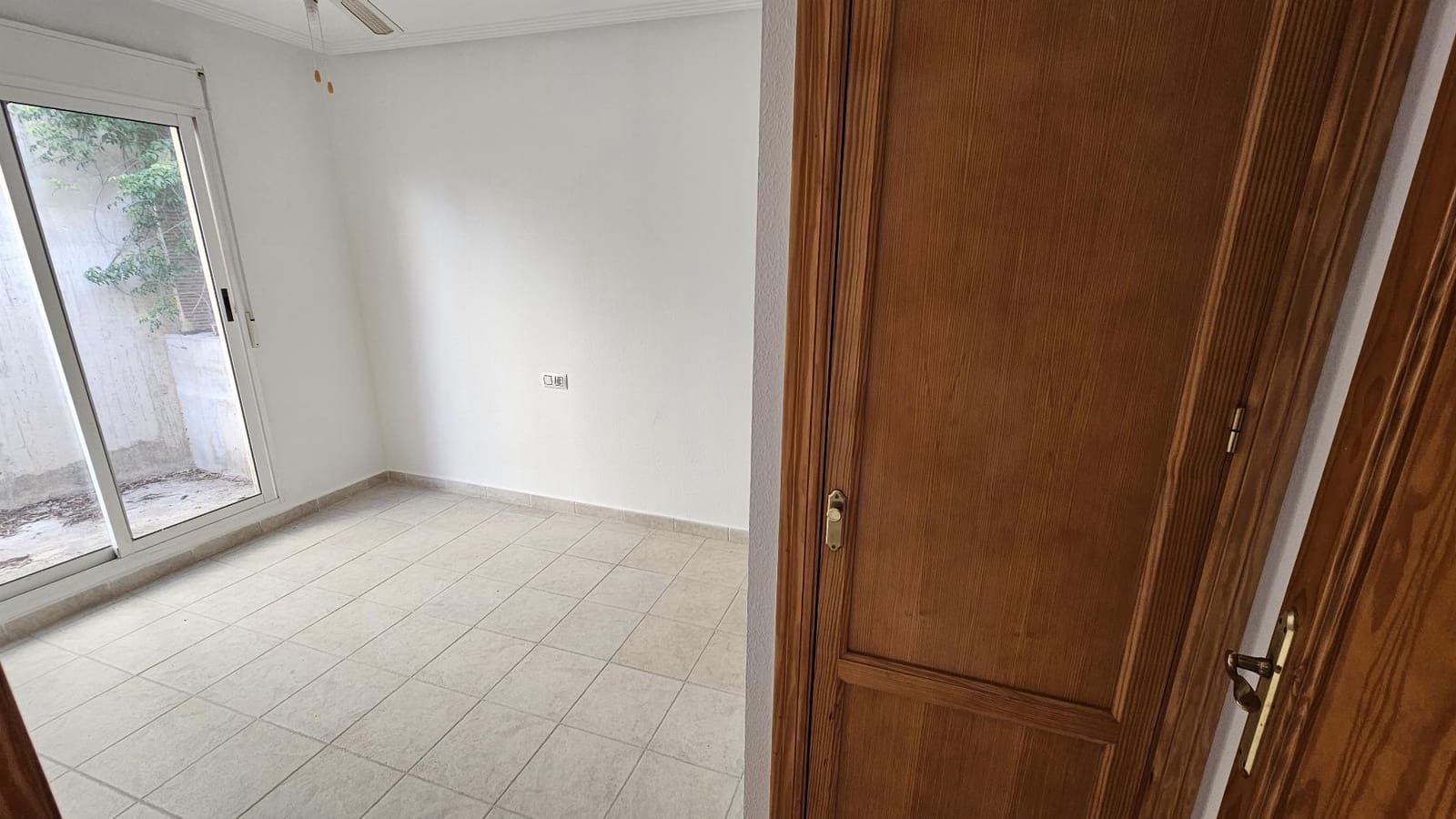 3 bedroom Apartment for sale in Filipinas with pool garage - € 190,000 (Ref: 9389930)