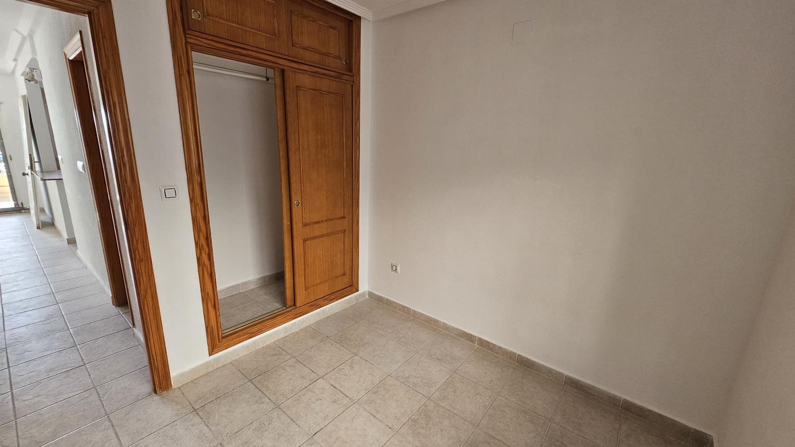 3 bedroom Apartment for sale in Filipinas with pool garage - € 190,000 (Ref: 9389930)