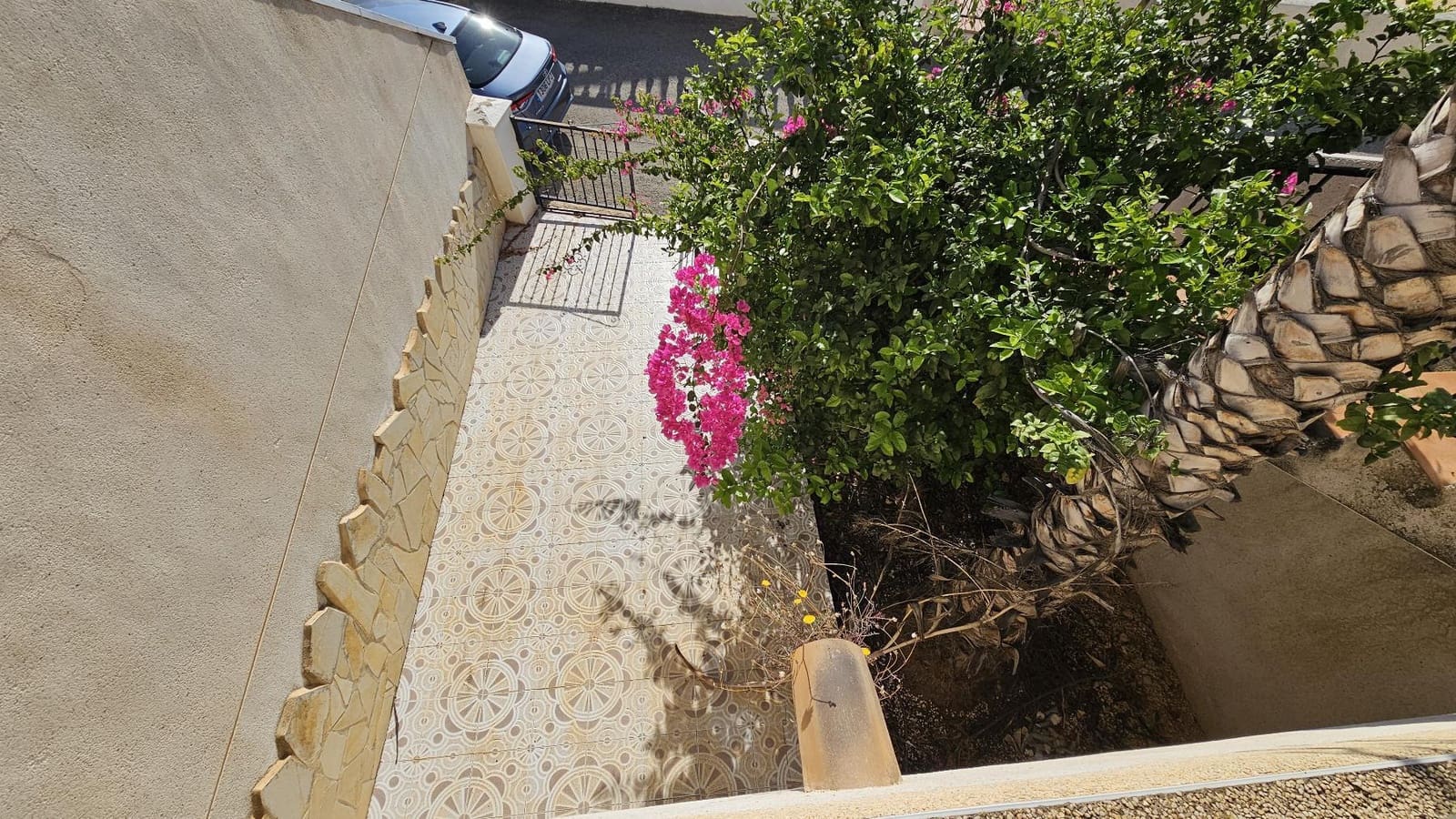 3 bedroom Apartment for sale in Filipinas with pool garage - € 190,000 (Ref: 9389930)