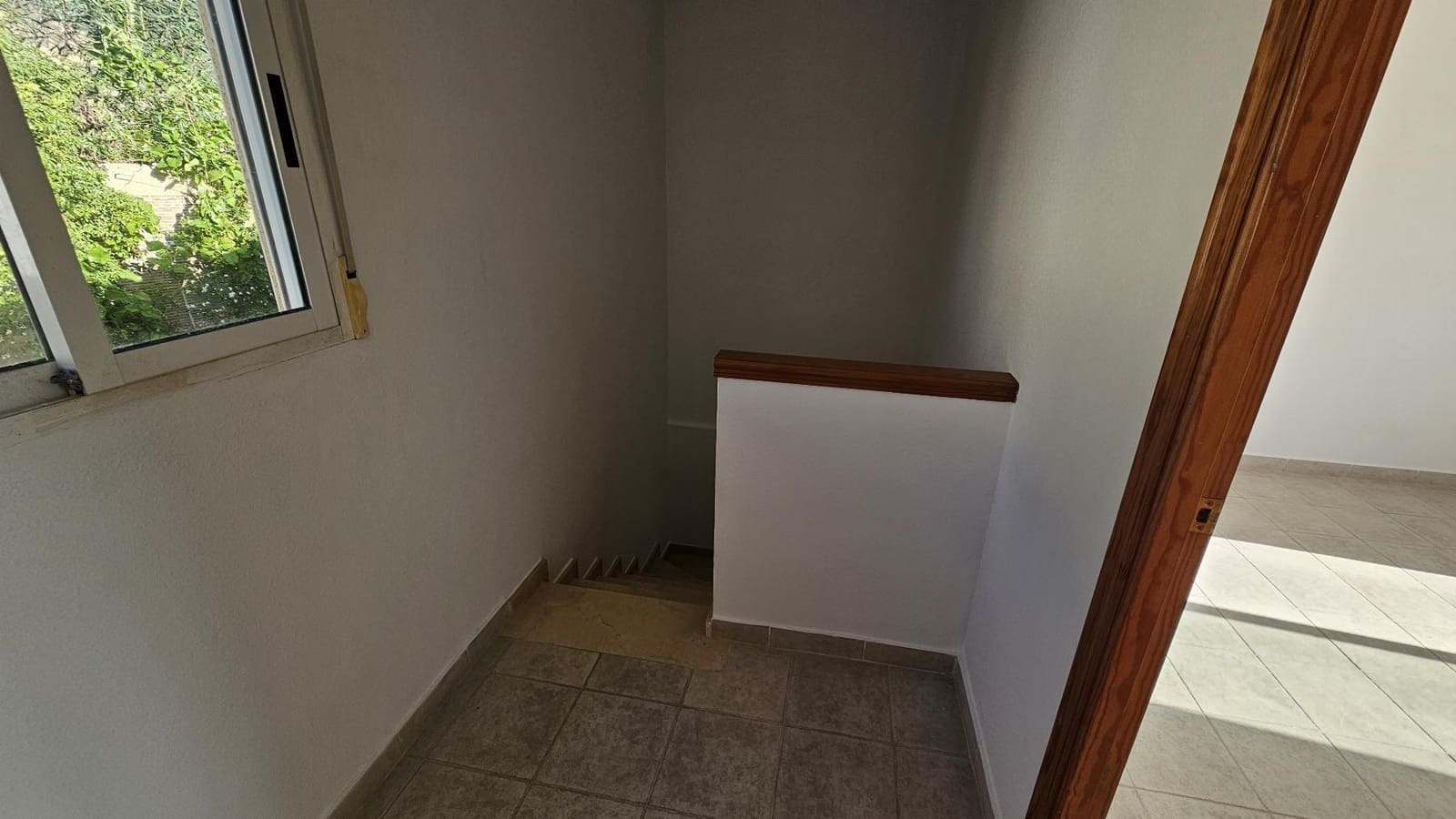 3 bedroom Apartment for sale in Filipinas with pool garage - € 190,000 (Ref: 9389930)