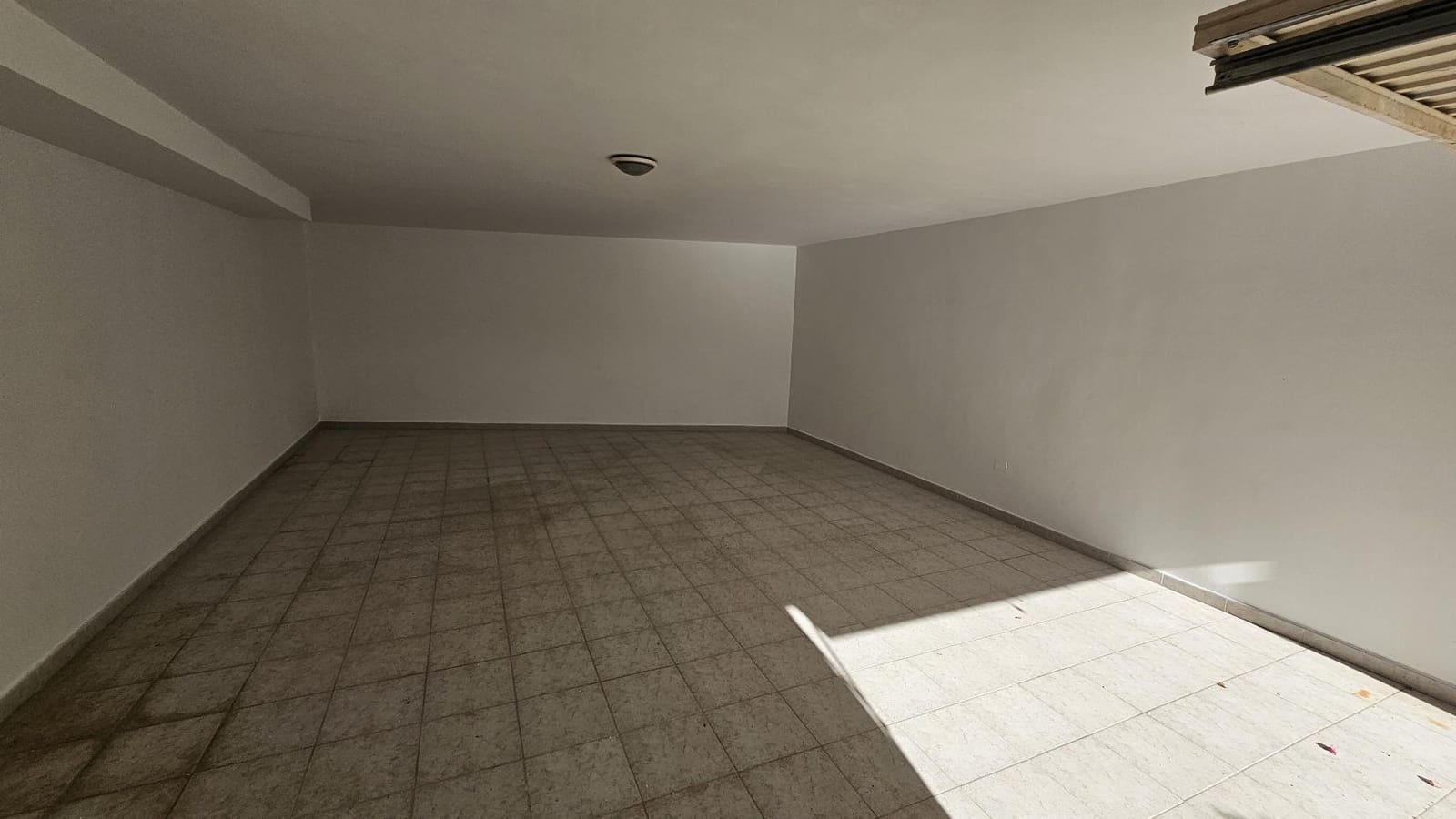 3 bedroom Apartment for sale in Filipinas with pool garage - € 190,000 (Ref: 9389930)