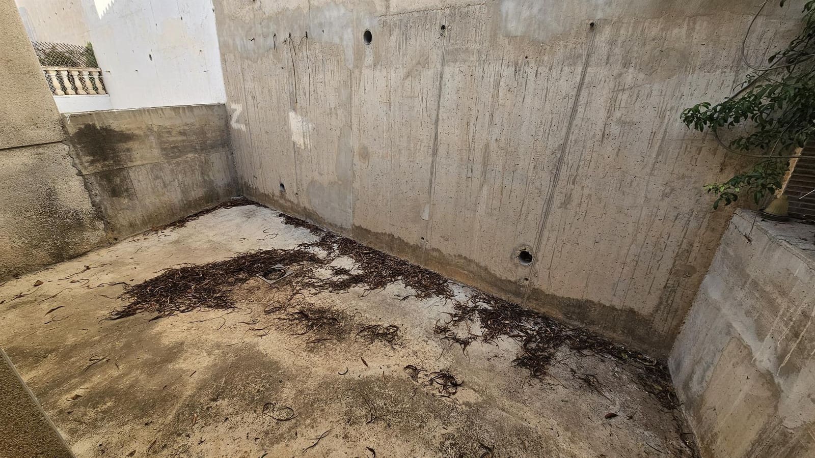 3 bedroom Apartment for sale in Filipinas with pool garage - € 190,000 (Ref: 9389930)