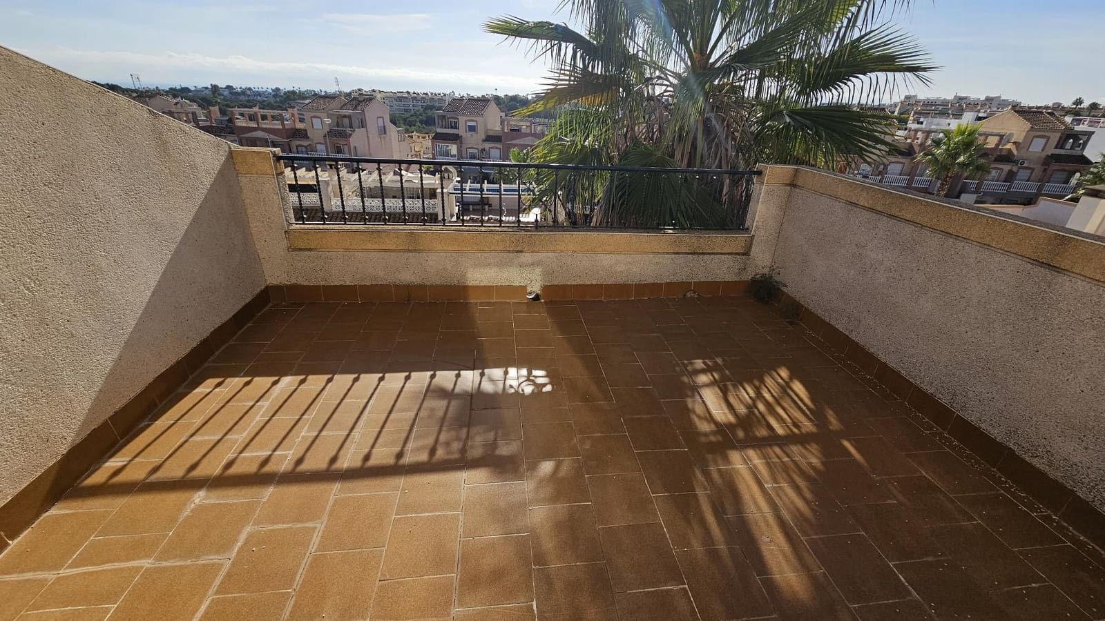 3 bedroom Apartment for sale in Filipinas with pool garage - € 190,000 (Ref: 9389930)