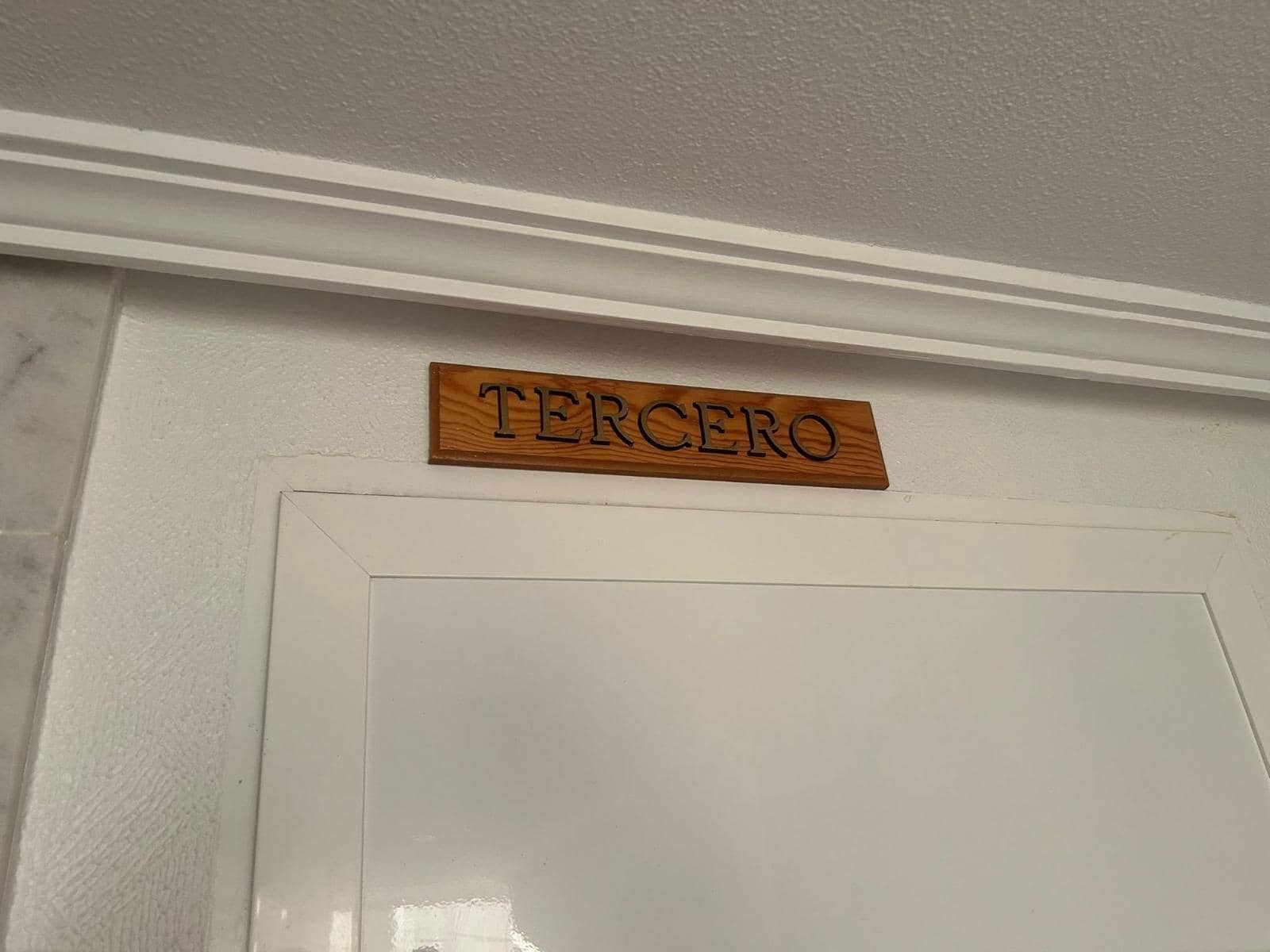 2 bedroom Apartment for sale in La Mata with pool - € 169,900 (Ref: 9410228)