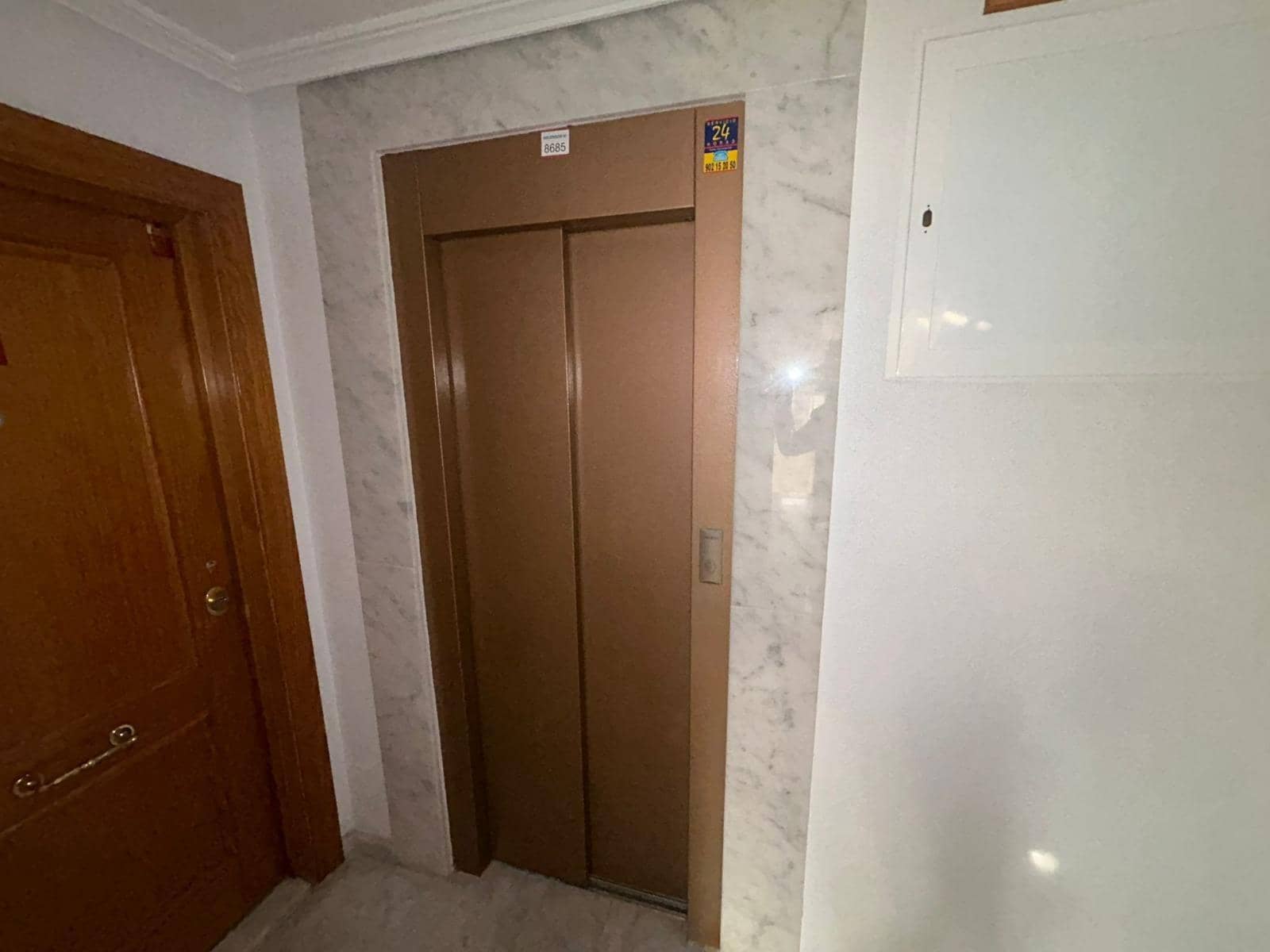 2 bedroom Apartment for sale in La Mata with pool - € 169,900 (Ref: 9410228)