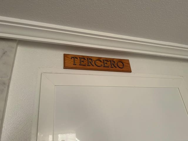 2 chambre Appartement à vendre à Cabo Cervera, Torrevieja avec piscine - 169 900 € (Ref: 9410228)