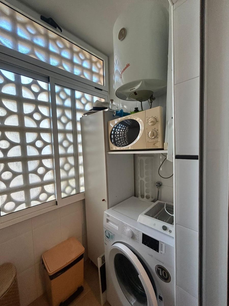 2 bedroom Apartment for sale in La Mata with pool - € 169,900 (Ref: 9410228)