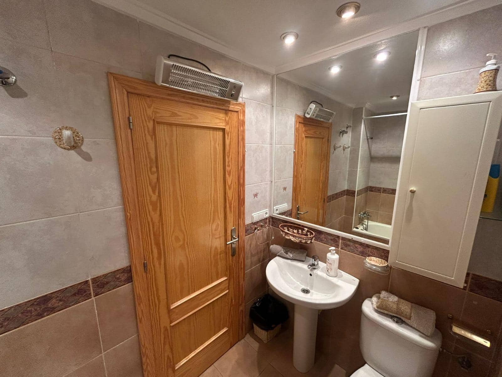 2 bedroom Apartment for sale in La Mata with pool - € 169,900 (Ref: 9410228)