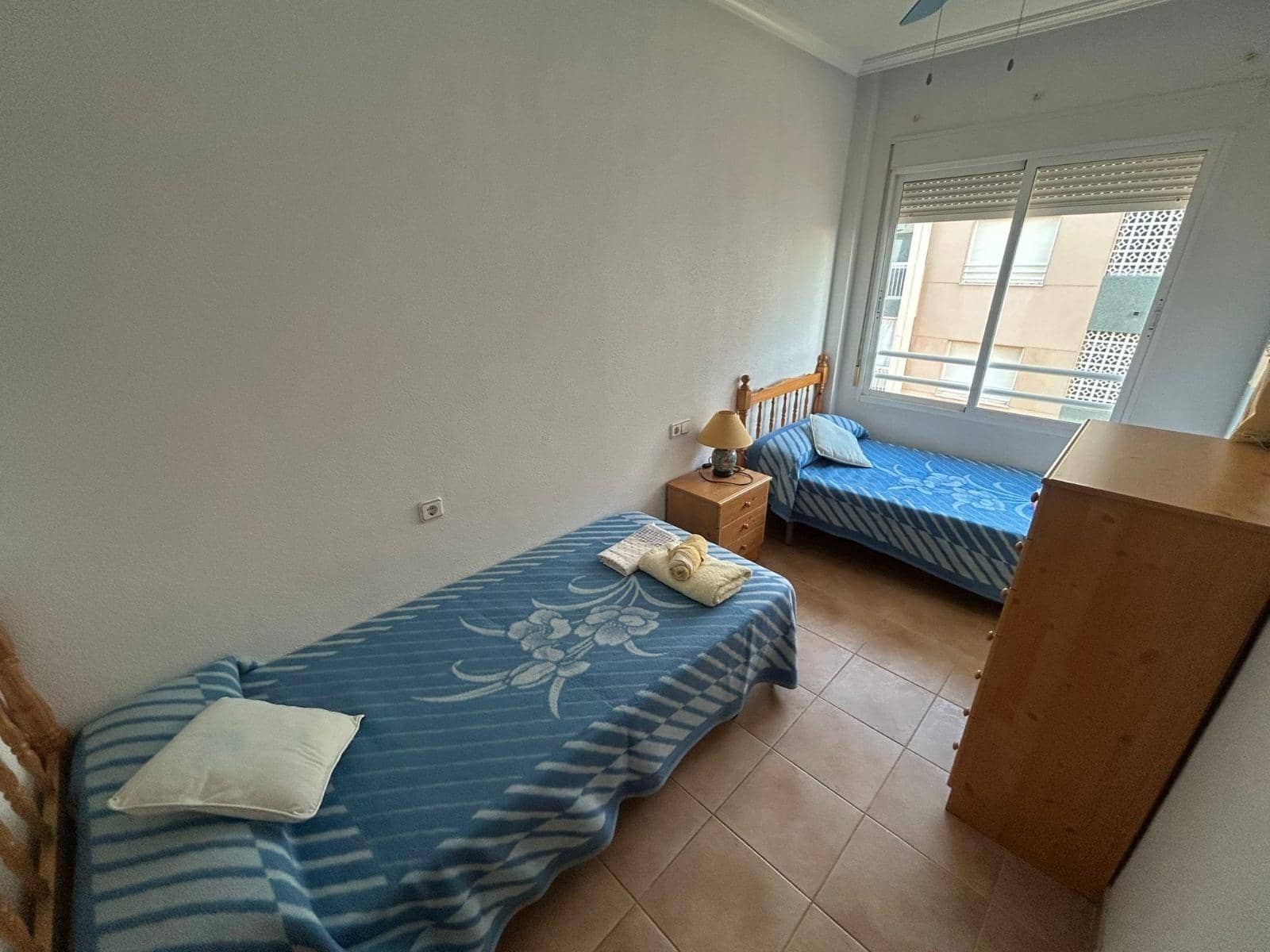 2 bedroom Apartment for sale in La Mata with pool - € 169,900 (Ref: 9410228)