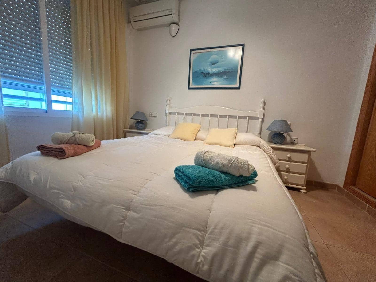 2 bedroom Apartment for sale in La Mata with pool - € 169,900 (Ref: 9410228)