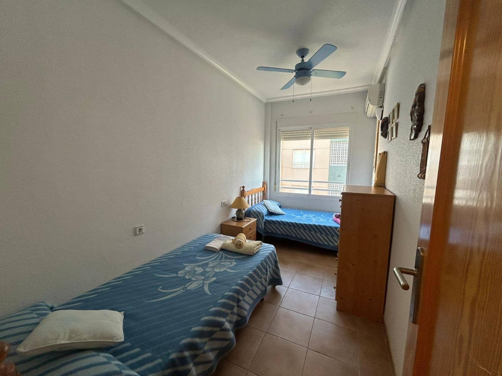 2 bedroom Apartment for sale in La Mata with pool - € 169,900 (Ref: 9410228)