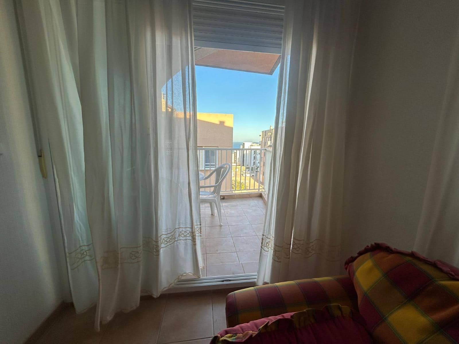 2 bedroom Apartment for sale in La Mata with pool - € 169,900 (Ref: 9410228)