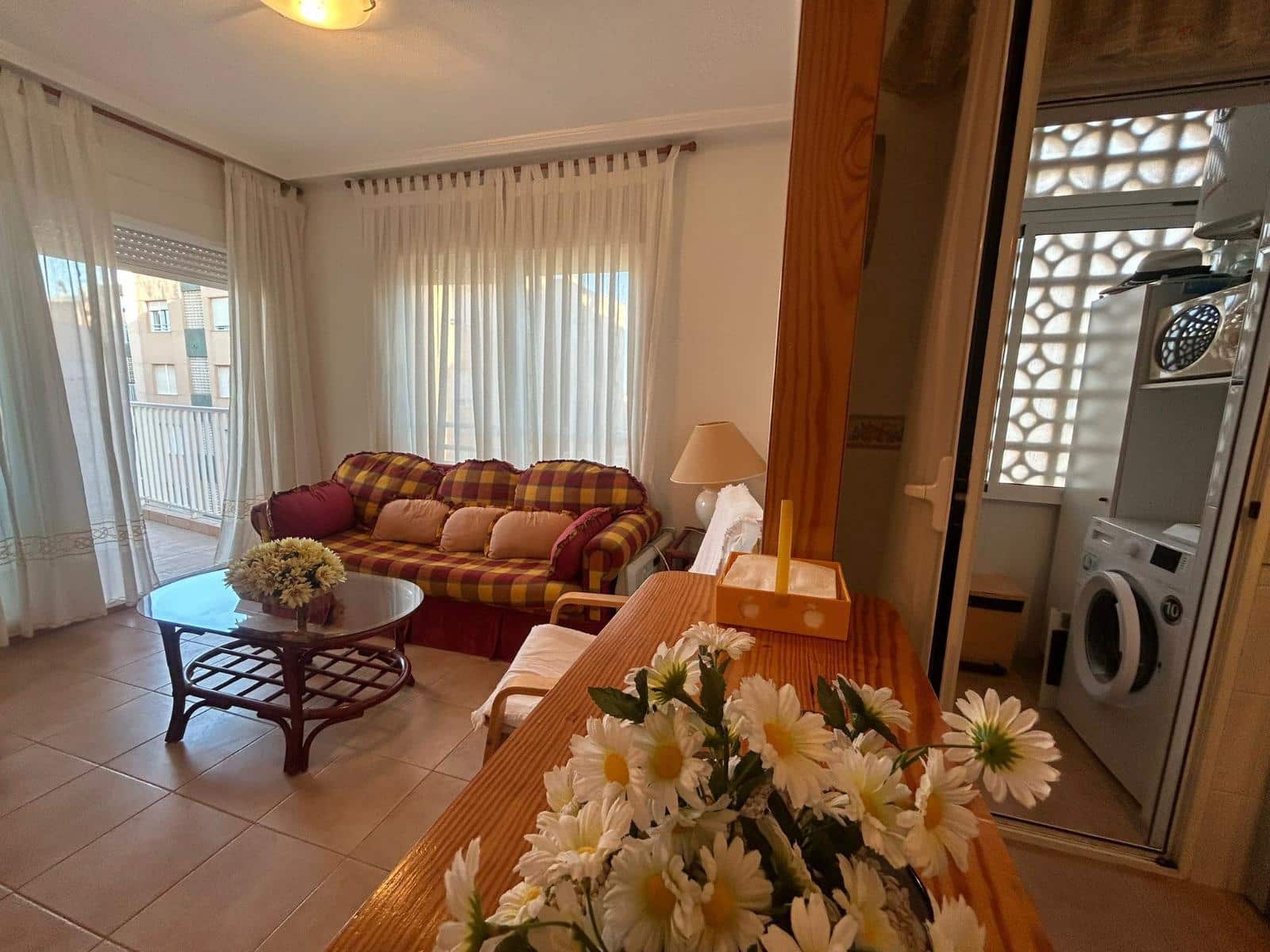 2 bedroom Apartment for sale in La Mata with pool - € 169,900 (Ref: 9410228)