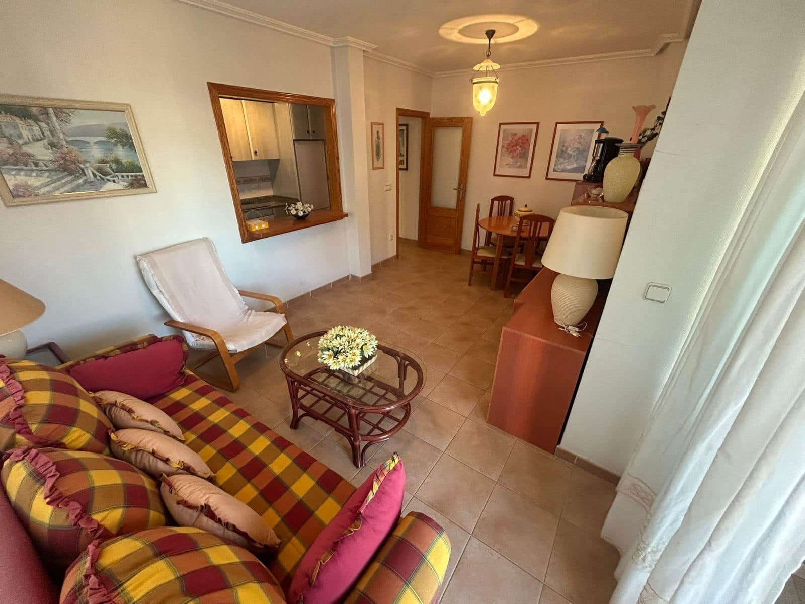 2 bedroom Apartment for sale in La Mata with pool - € 169,900 (Ref: 9410228)