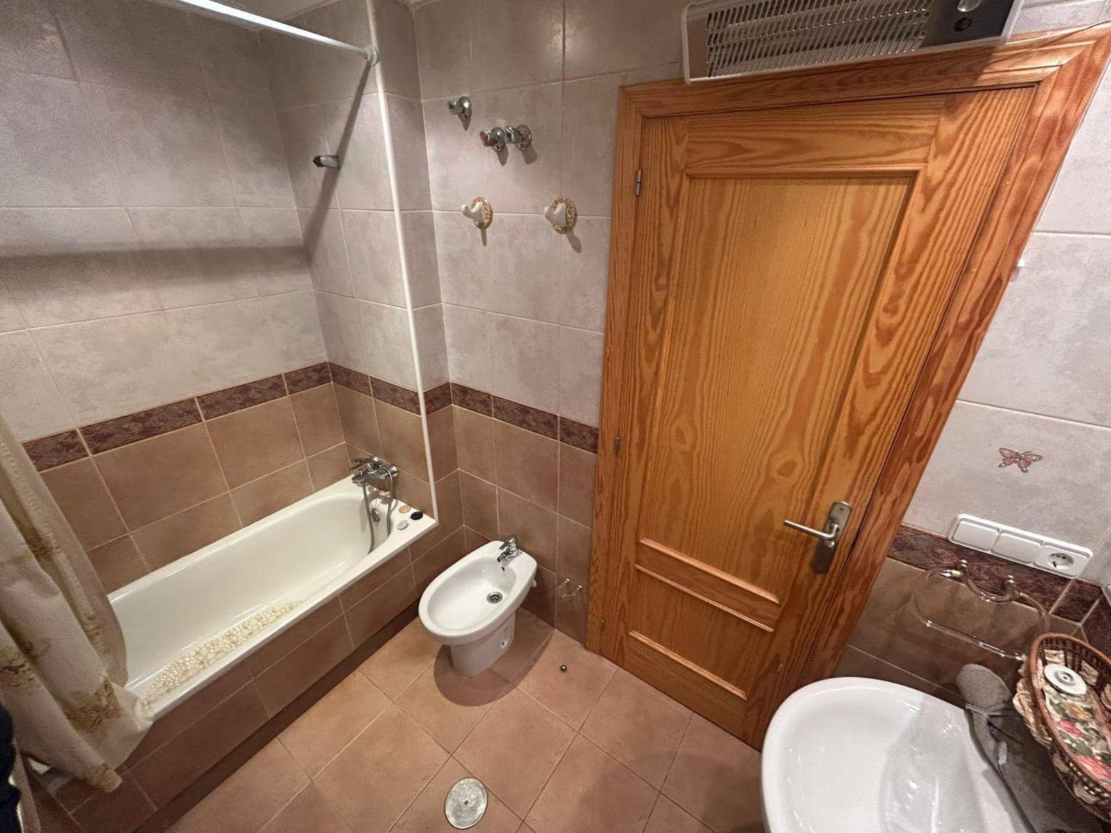 2 bedroom Apartment for sale in La Mata with pool - € 169,900 (Ref: 9410228)