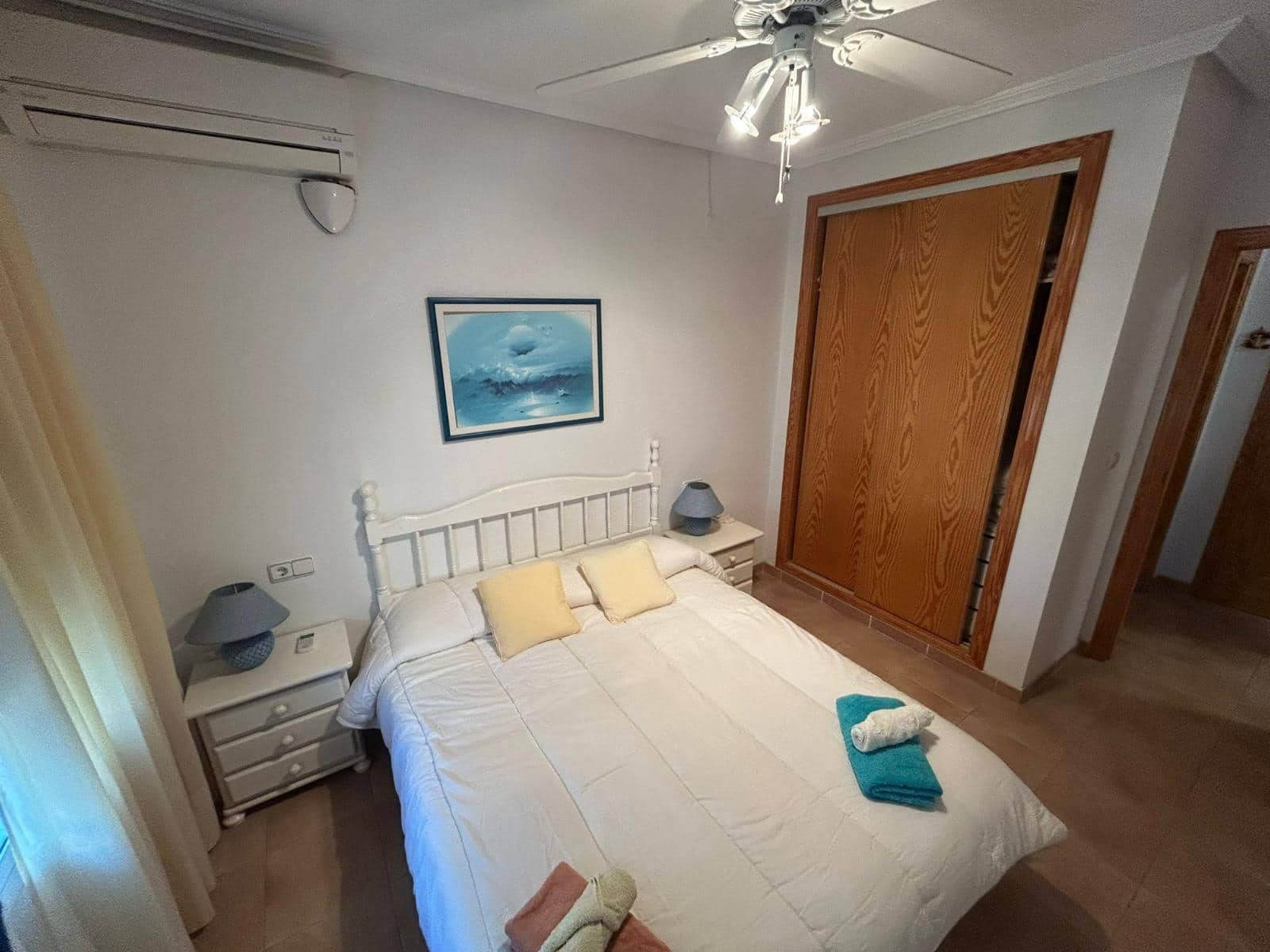 2 bedroom Apartment for sale in La Mata with pool - € 169,900 (Ref: 9410228)