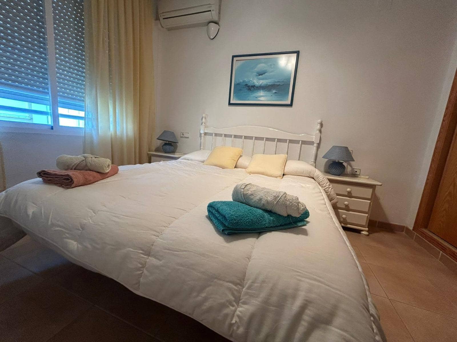 2 bedroom Apartment for sale in La Mata with pool - € 169,900 (Ref: 9410228)