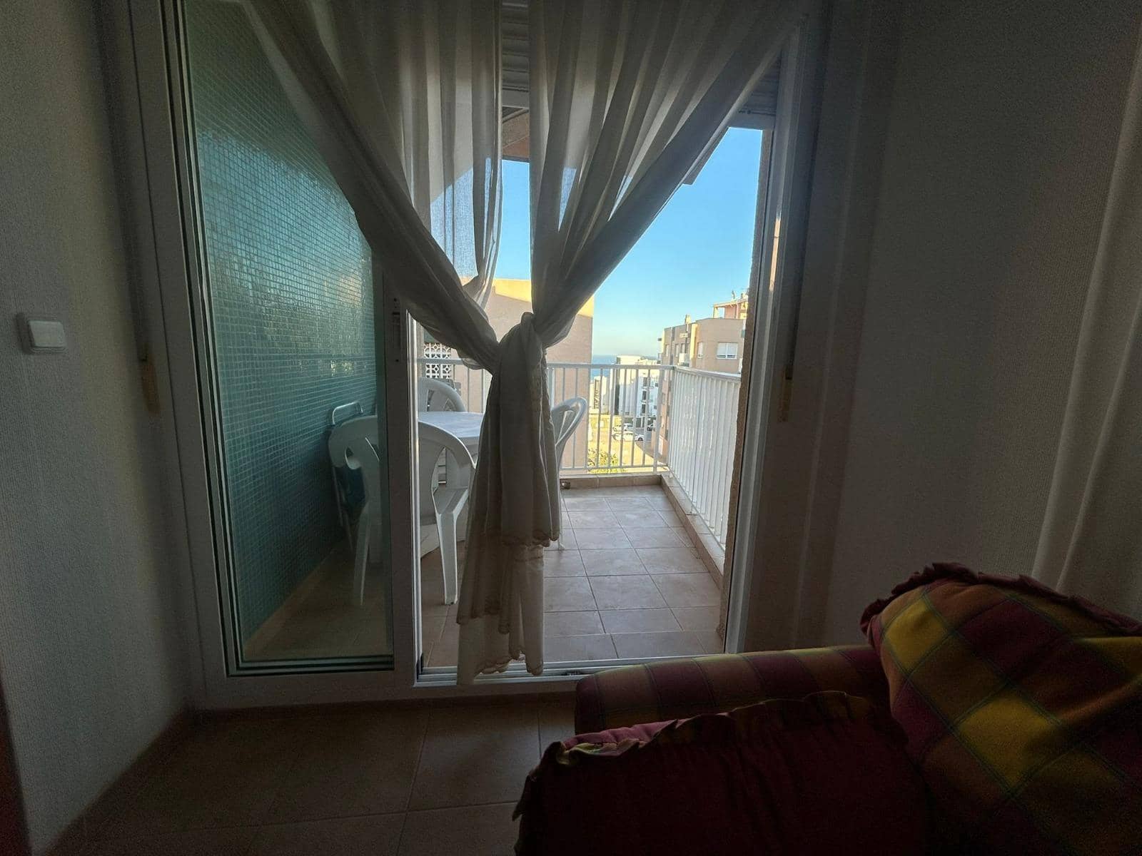 2 bedroom Apartment for sale in La Mata with pool - € 169,900 (Ref: 9410228)