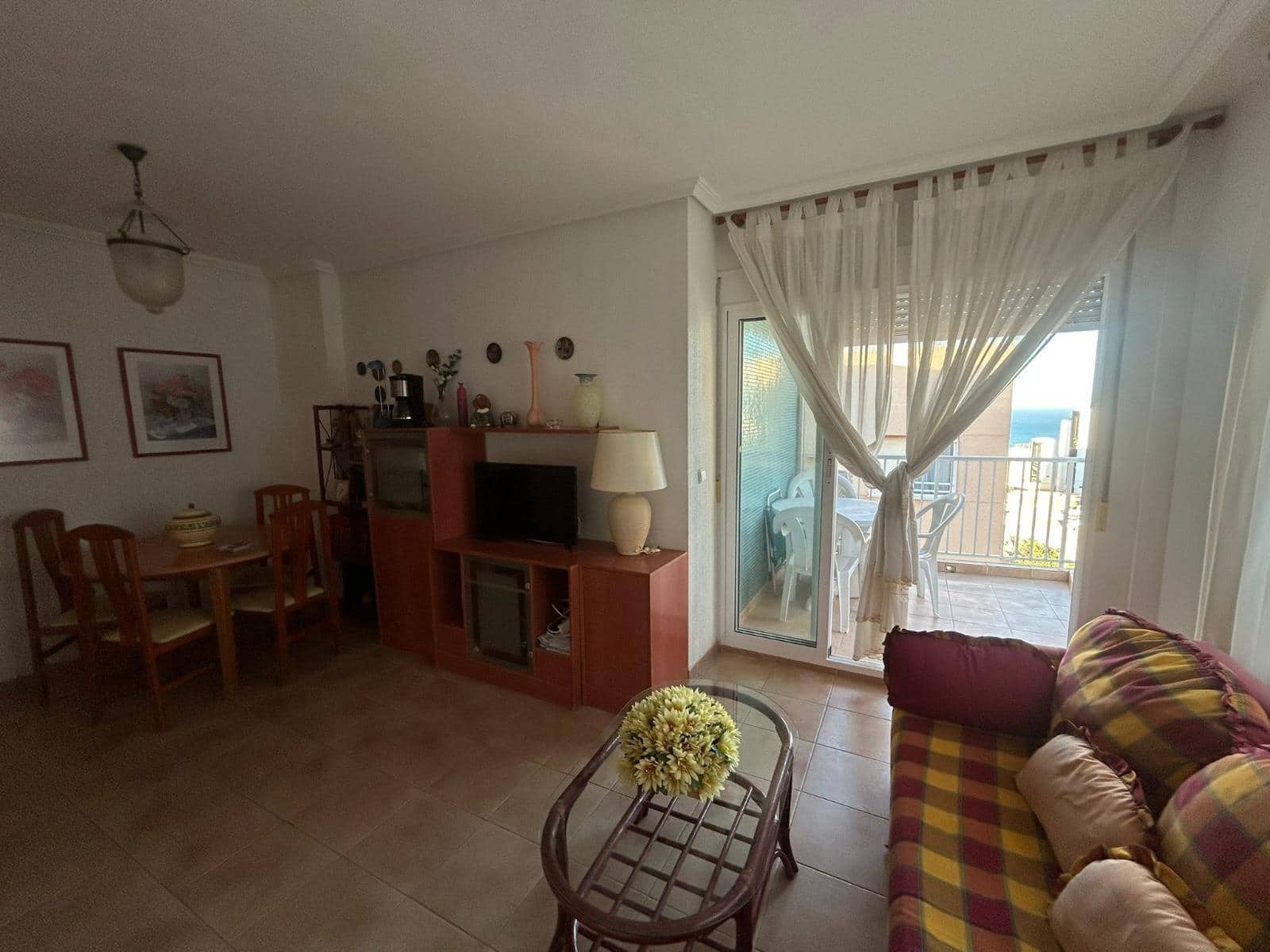 2 bedroom Apartment for sale in La Mata with pool - € 169,900 (Ref: 9410228)