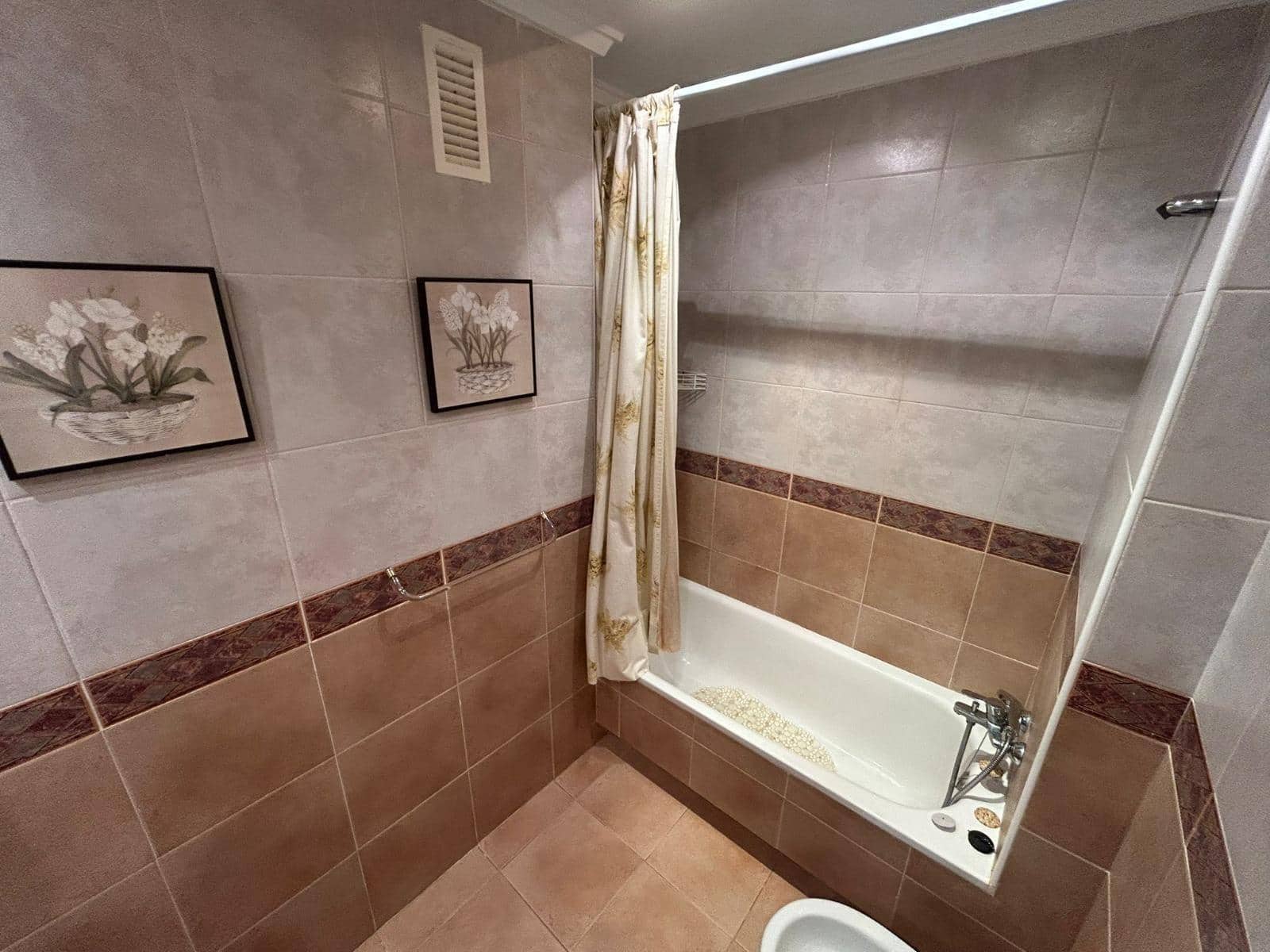 2 bedroom Apartment for sale in La Mata with pool - € 169,900 (Ref: 9410228)