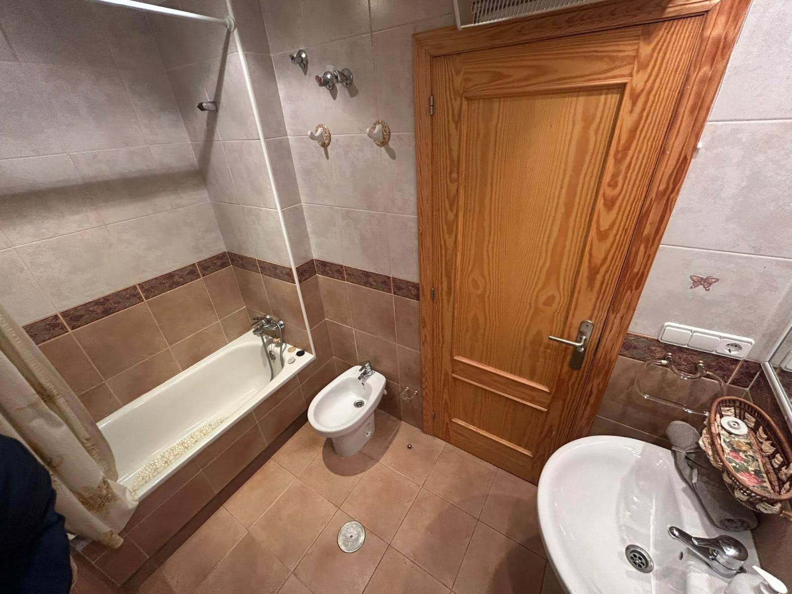 2 bedroom Apartment for sale in La Mata with pool - € 169,900 (Ref: 9410228)