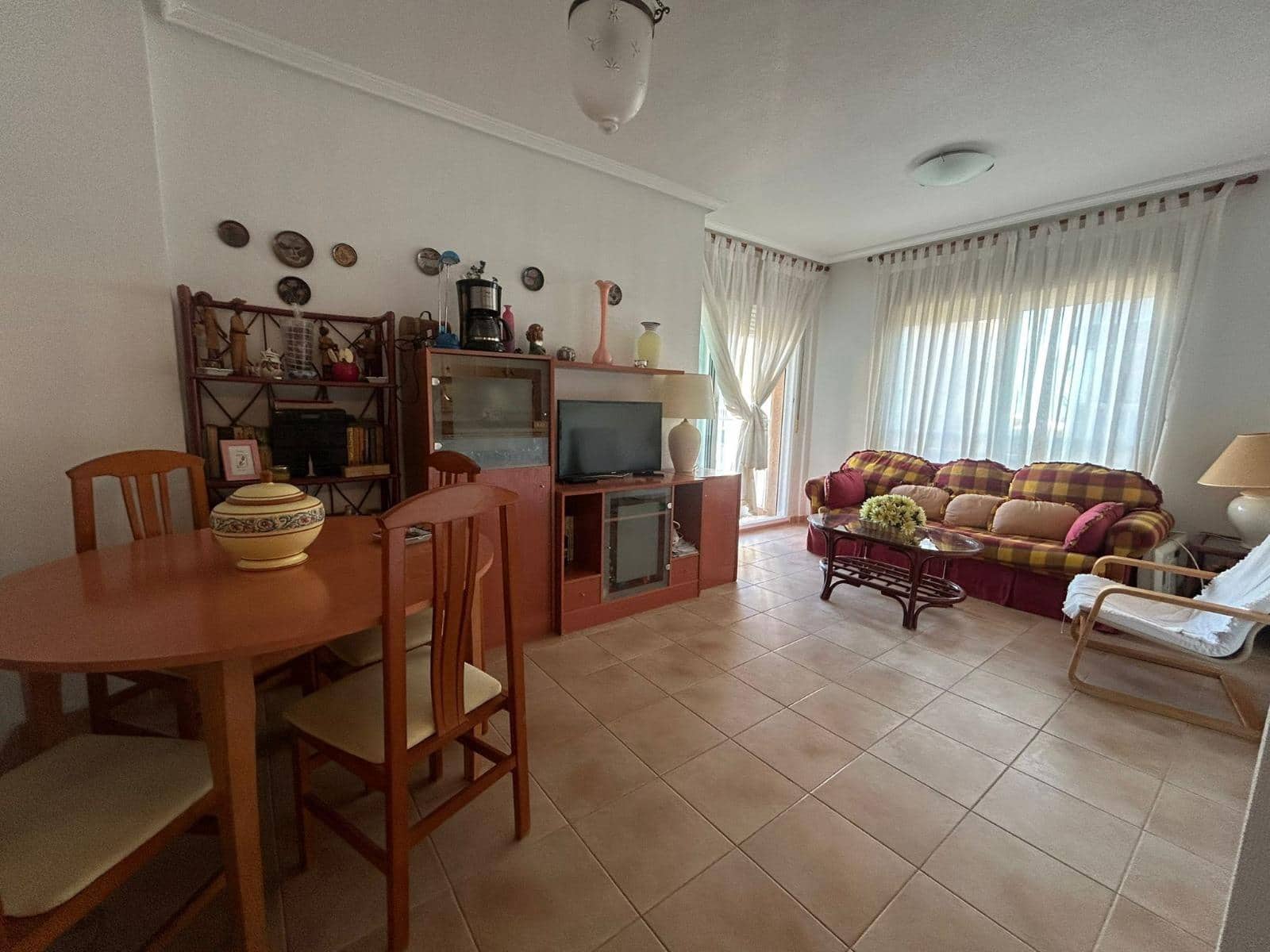 2 bedroom Apartment for sale in La Mata with pool - € 169,900 (Ref: 9410228)