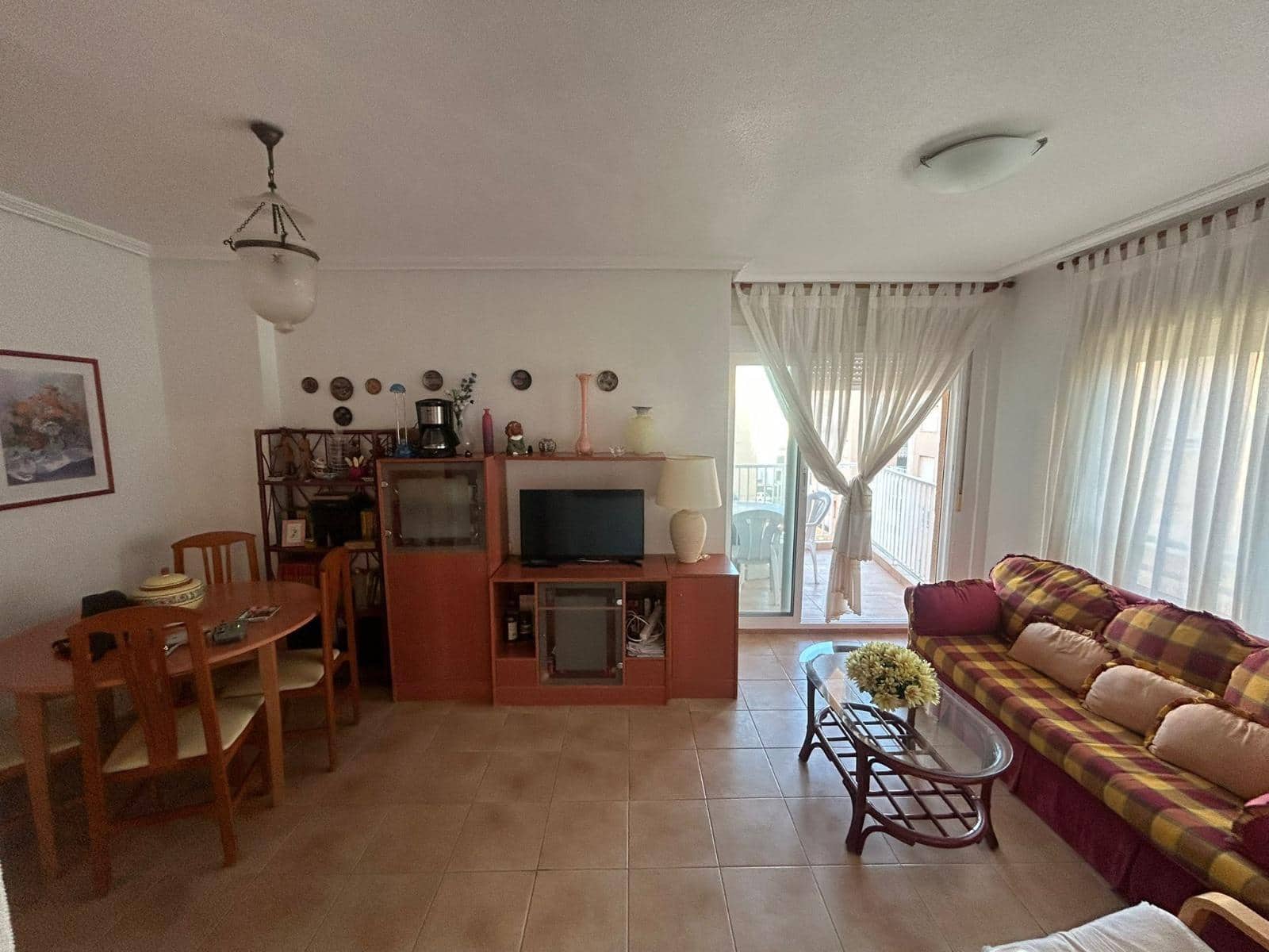 2 bedroom Apartment for sale in La Mata with pool - € 169,900 (Ref: 9410228)