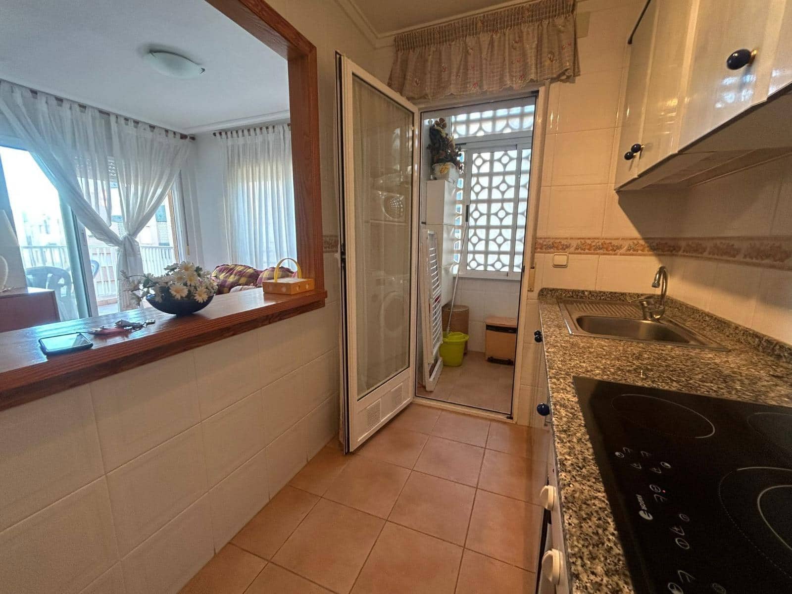 2 bedroom Apartment for sale in La Mata with pool - € 169,900 (Ref: 9410228)