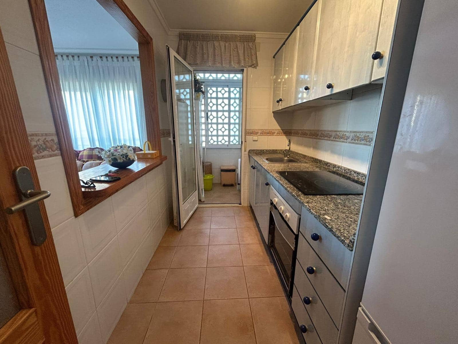 2 bedroom Apartment for sale in La Mata with pool - € 169,900 (Ref: 9410228)