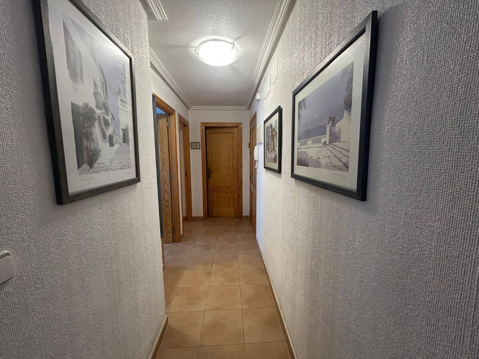 2 bedroom Apartment for sale in La Mata with pool - € 169,900 (Ref: 9410228)