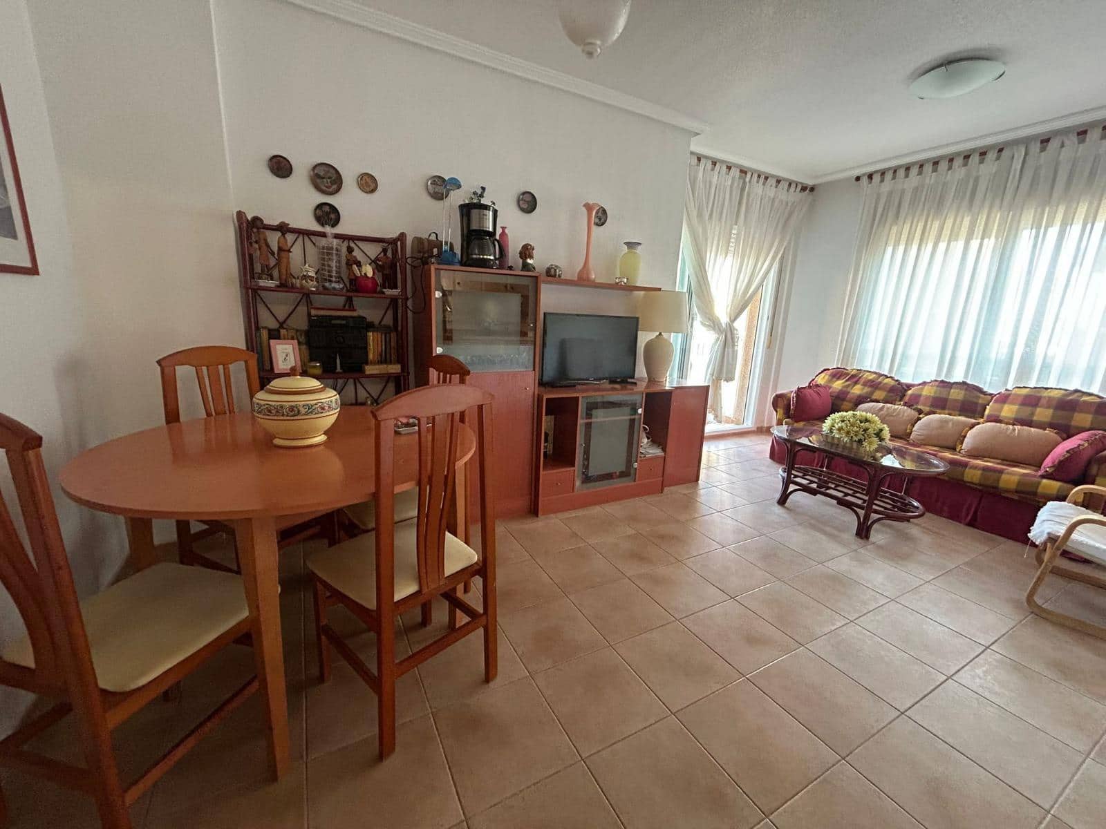 2 bedroom Apartment for sale in La Mata with pool - € 169,900 (Ref: 9410228)