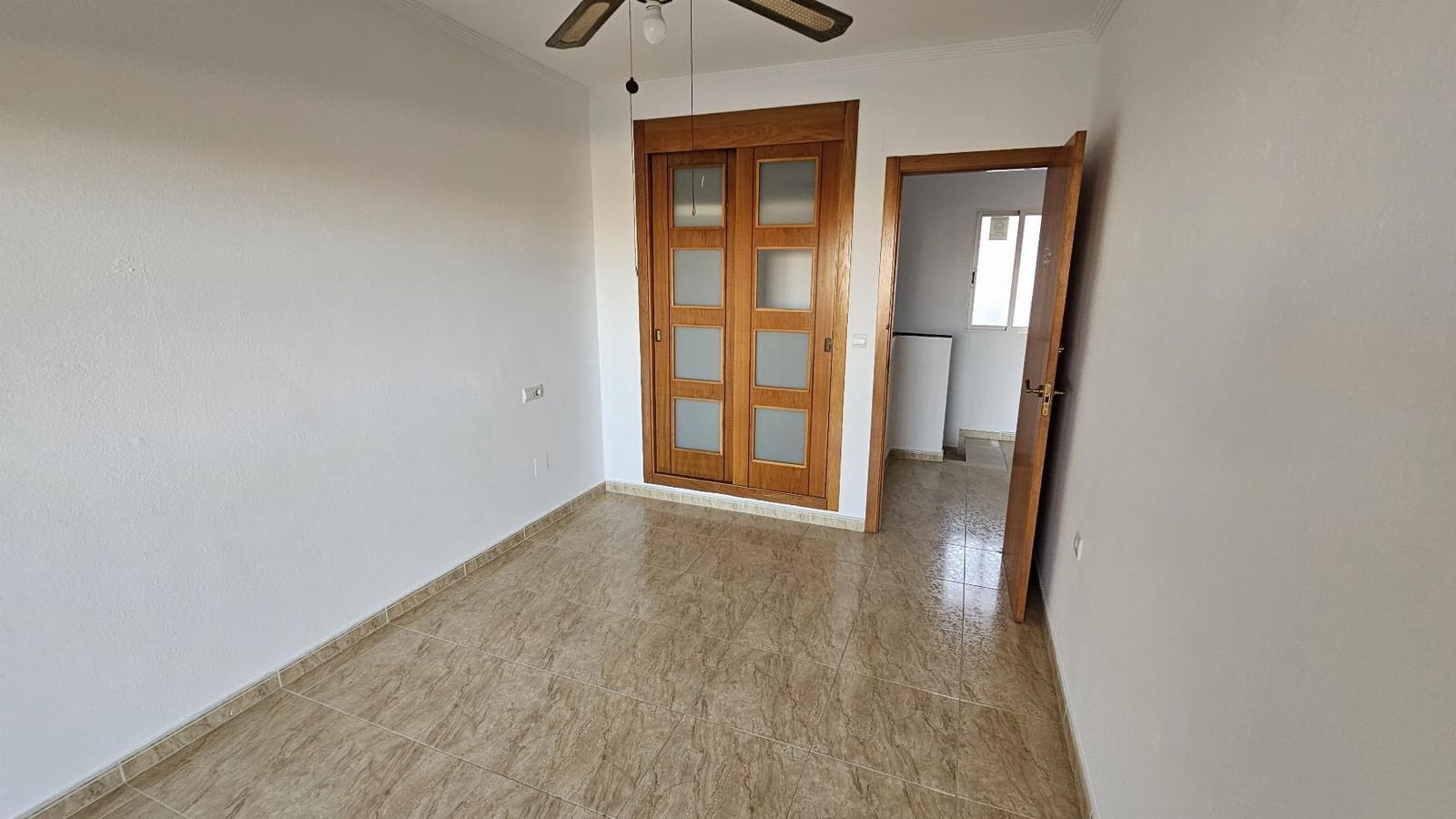 2 bedroom Apartment for sale in Campoamor with pool - € 297,000 (Ref: 9410229)