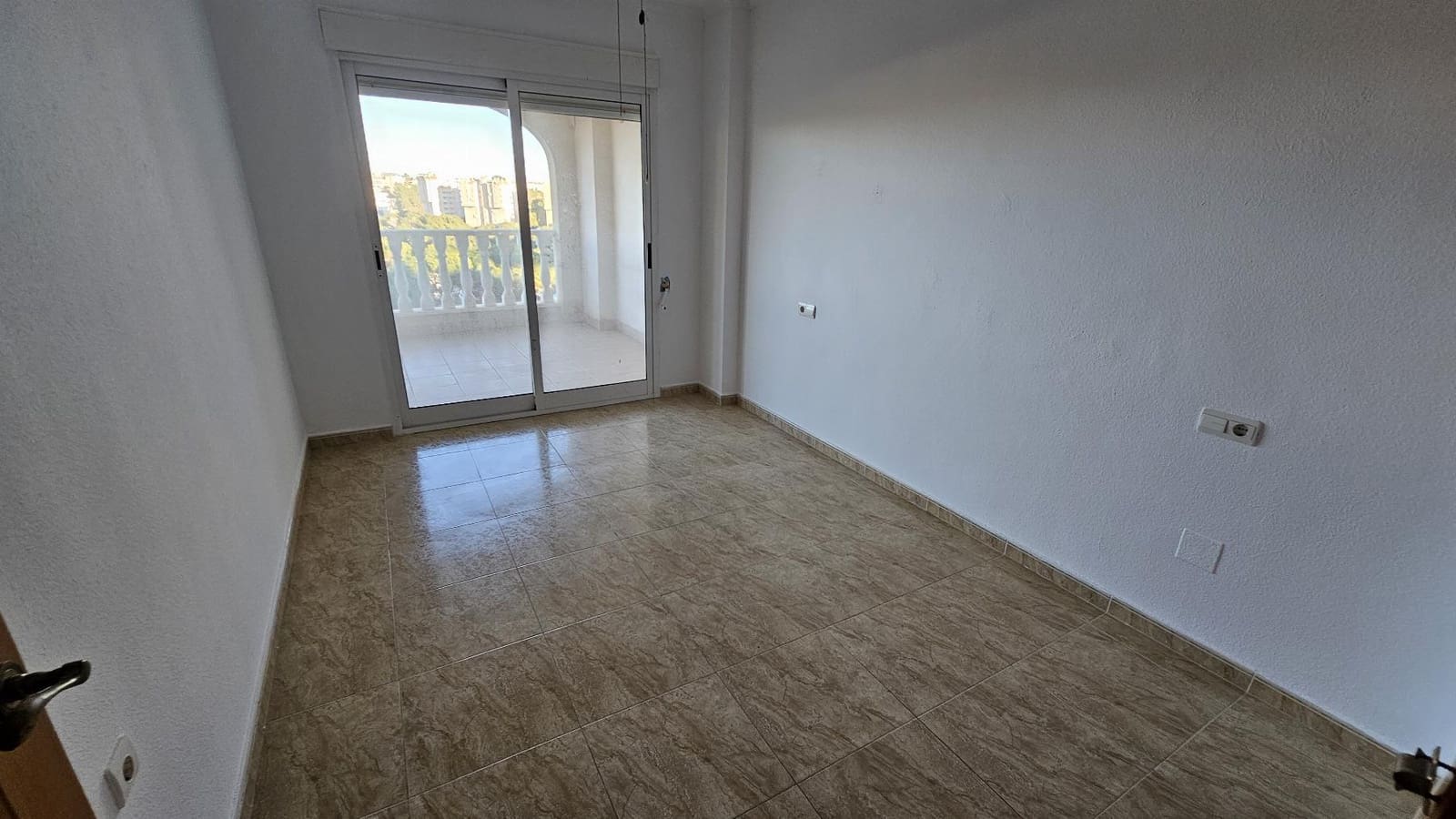 2 bedroom Apartment for sale in Campoamor with pool - € 297,000 (Ref: 9410229)