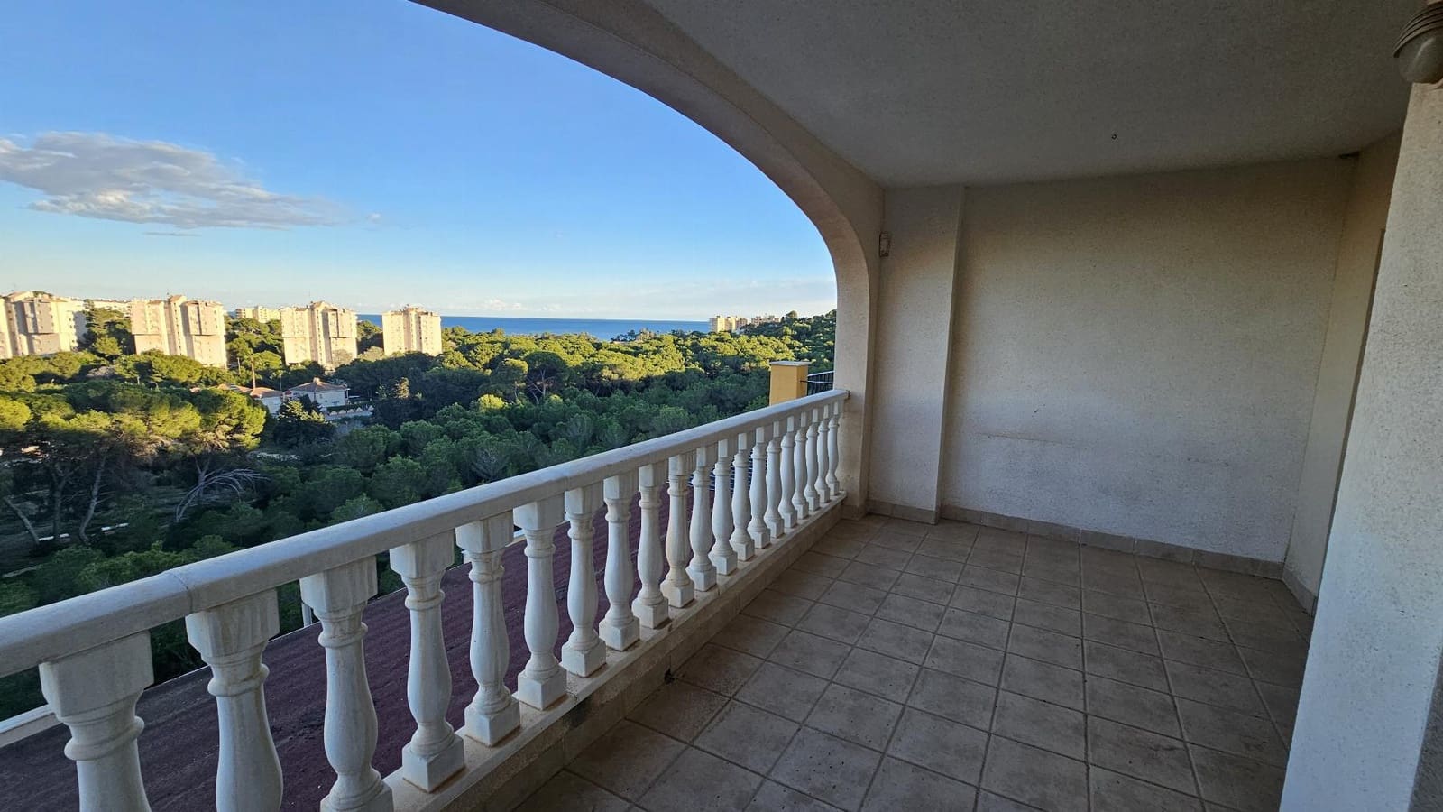 2 bedroom Apartment for sale in Campoamor with pool - € 297,000 (Ref: 9410229)