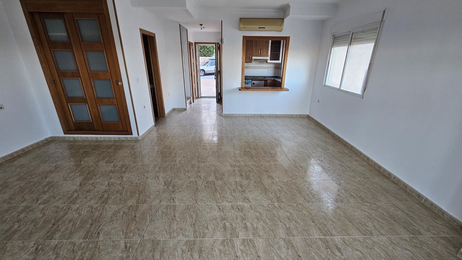 2 bedroom Apartment for sale in Campoamor with pool - € 297,000 (Ref: 9410229)