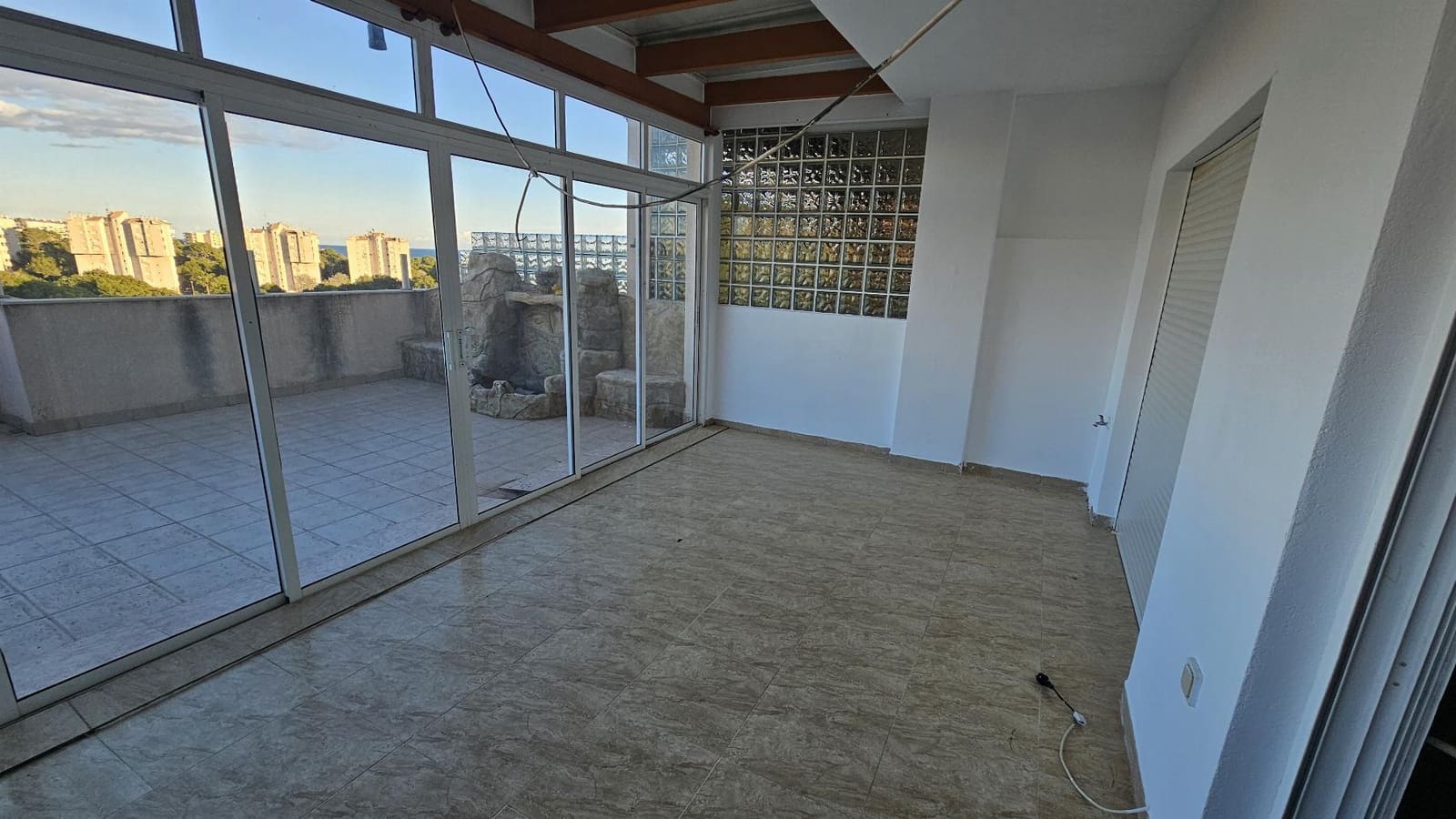 2 bedroom Apartment for sale in Campoamor with pool - € 297,000 (Ref: 9410229)