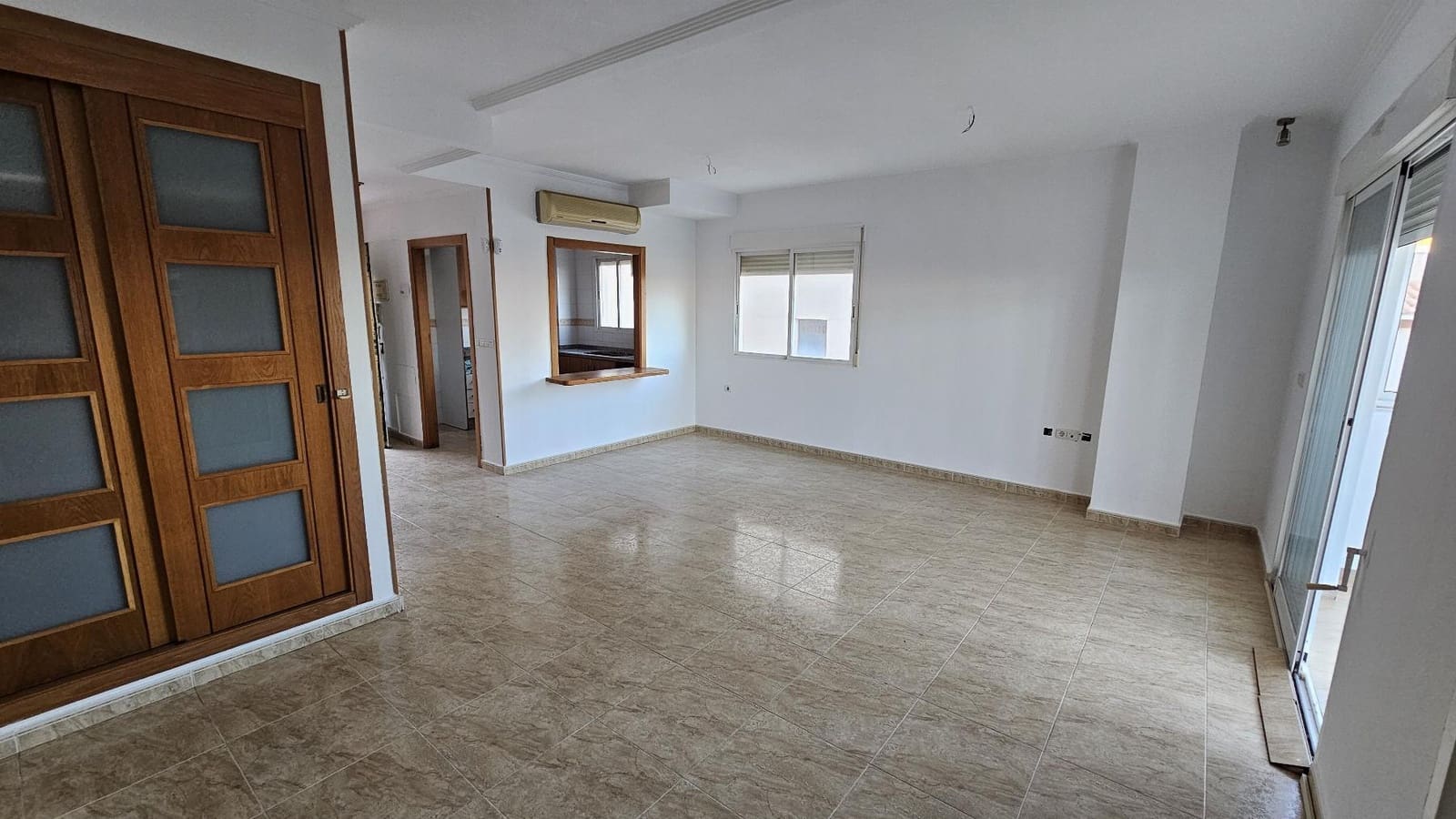 2 bedroom Apartment for sale in Campoamor with pool - € 297,000 (Ref: 9410229)
