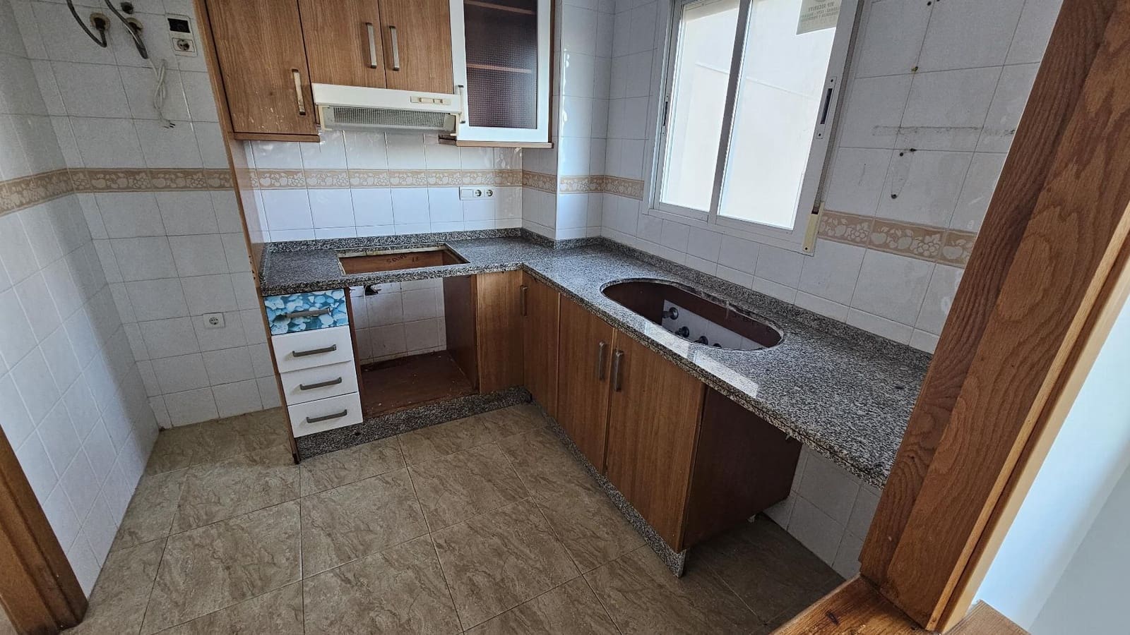 2 bedroom Apartment for sale in Campoamor with pool - € 297,000 (Ref: 9410229)