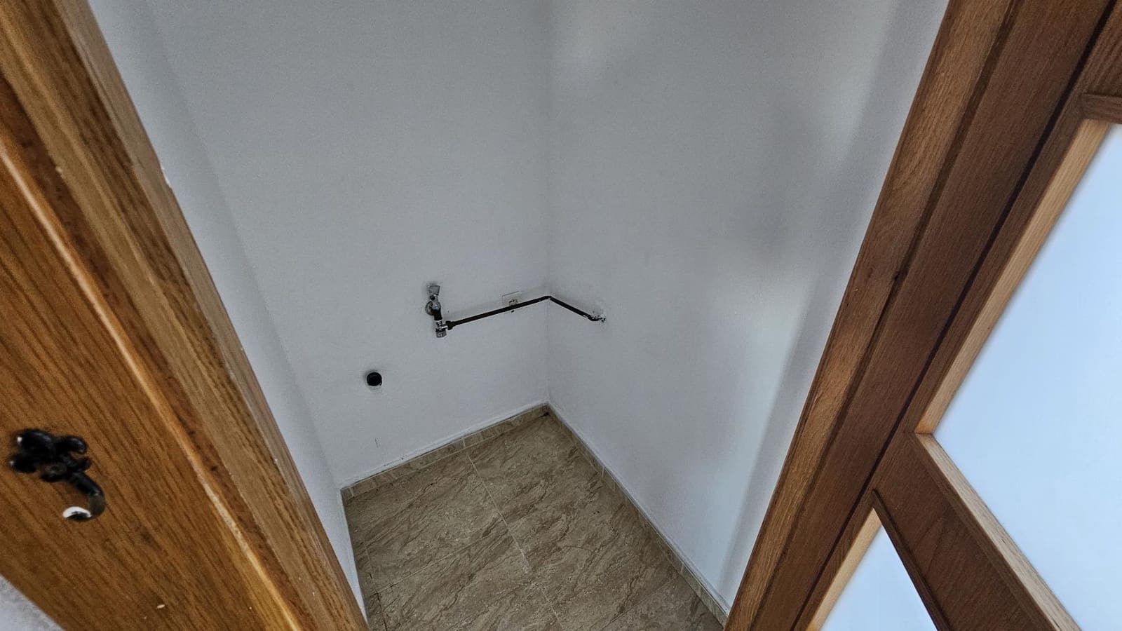 2 bedroom Apartment for sale in Campoamor with pool - € 297,000 (Ref: 9410229)